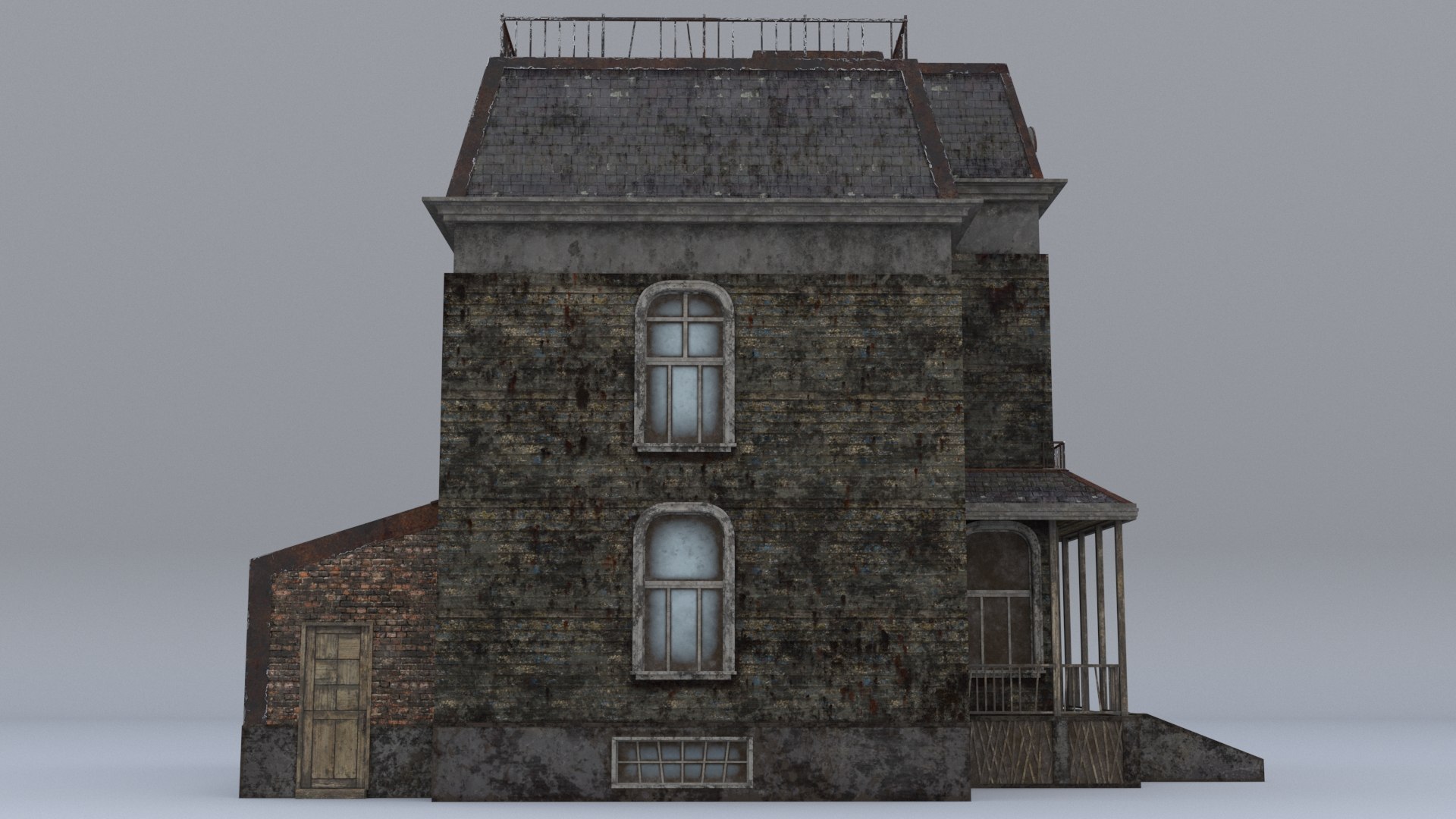 3D model Old House https://p.turbosquid.com/ts-thumb/Gm/braW0F/cS/1_11/jpg/1666471785/1920x1080/fit_q87/0ff03ee032c889943f72682cc03c495781422054/1_11.jpg