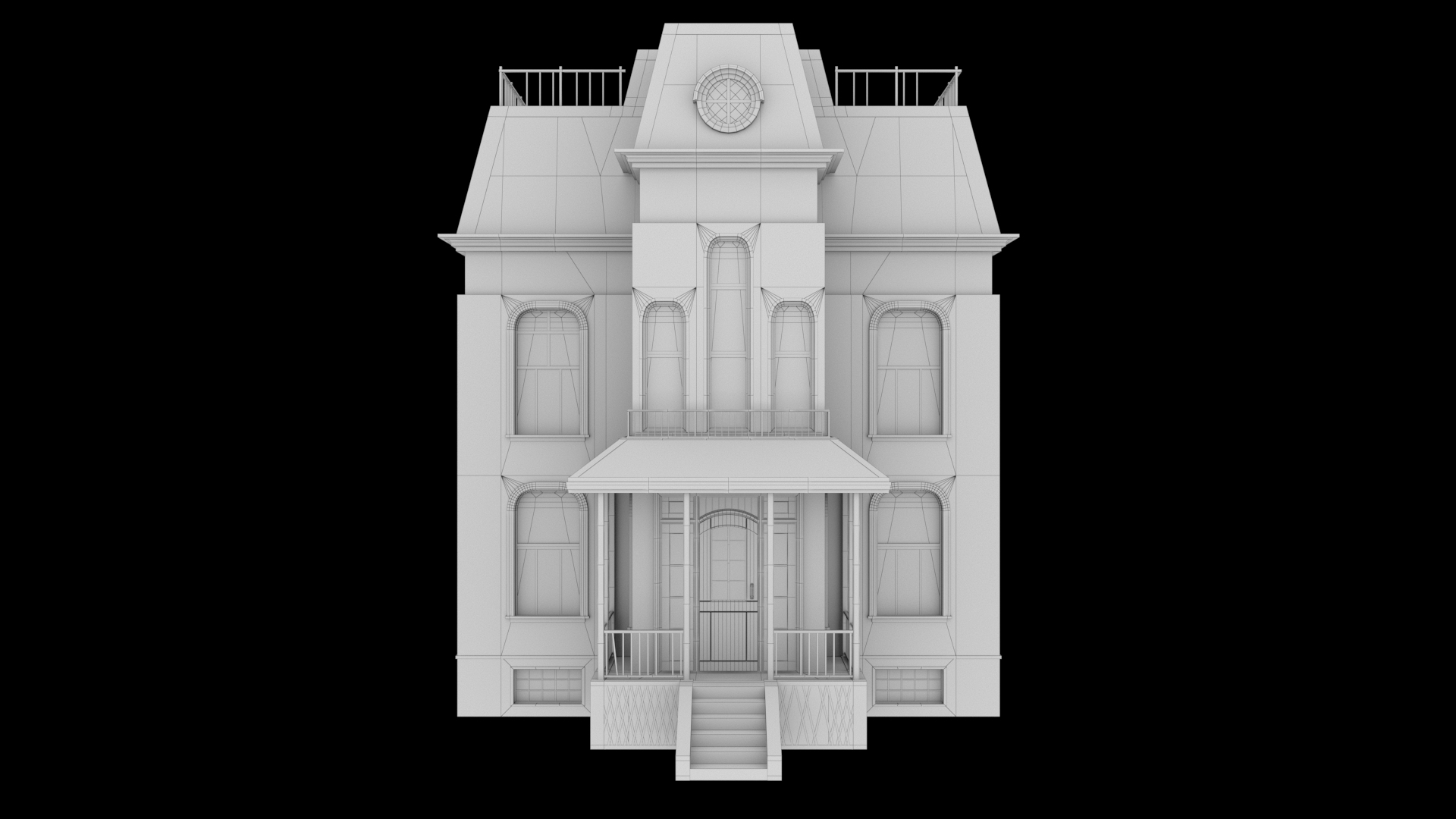 3D model Old House https://p.turbosquid.com/ts-thumb/Gm/braW0F/hw/0000/png/1666471426/1920x1080/turn_fit_q99/f21351c73e08ec75b00f3a3570e121e7fc4f74ba/0000-1.jpg