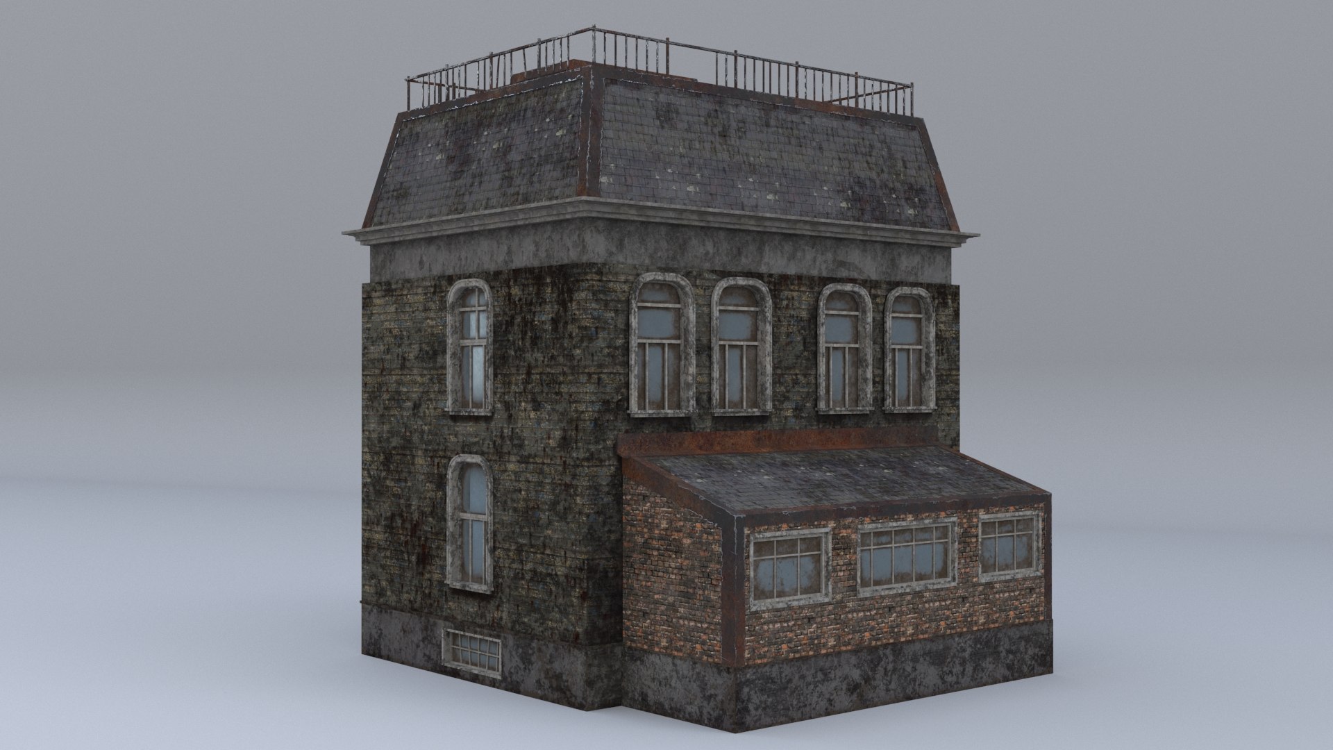 3D model Old House https://p.turbosquid.com/ts-thumb/Gm/braW0F/kR/1_3/jpg/1666471774/1920x1080/fit_q87/1b6fc713971aa1e28a2cef7e5905dc97f440444a/1_3.jpg