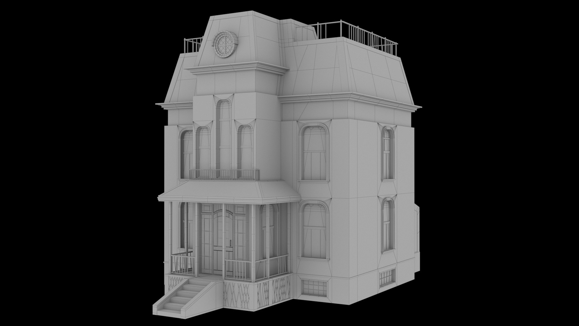 3D model Old House https://p.turbosquid.com/ts-thumb/Gm/braW0F/kp/2_2/jpg/1666471786/1920x1080/fit_q87/8fa4026b7245bec8c7cc03f139ee809fa67e90d0/2_2.jpg