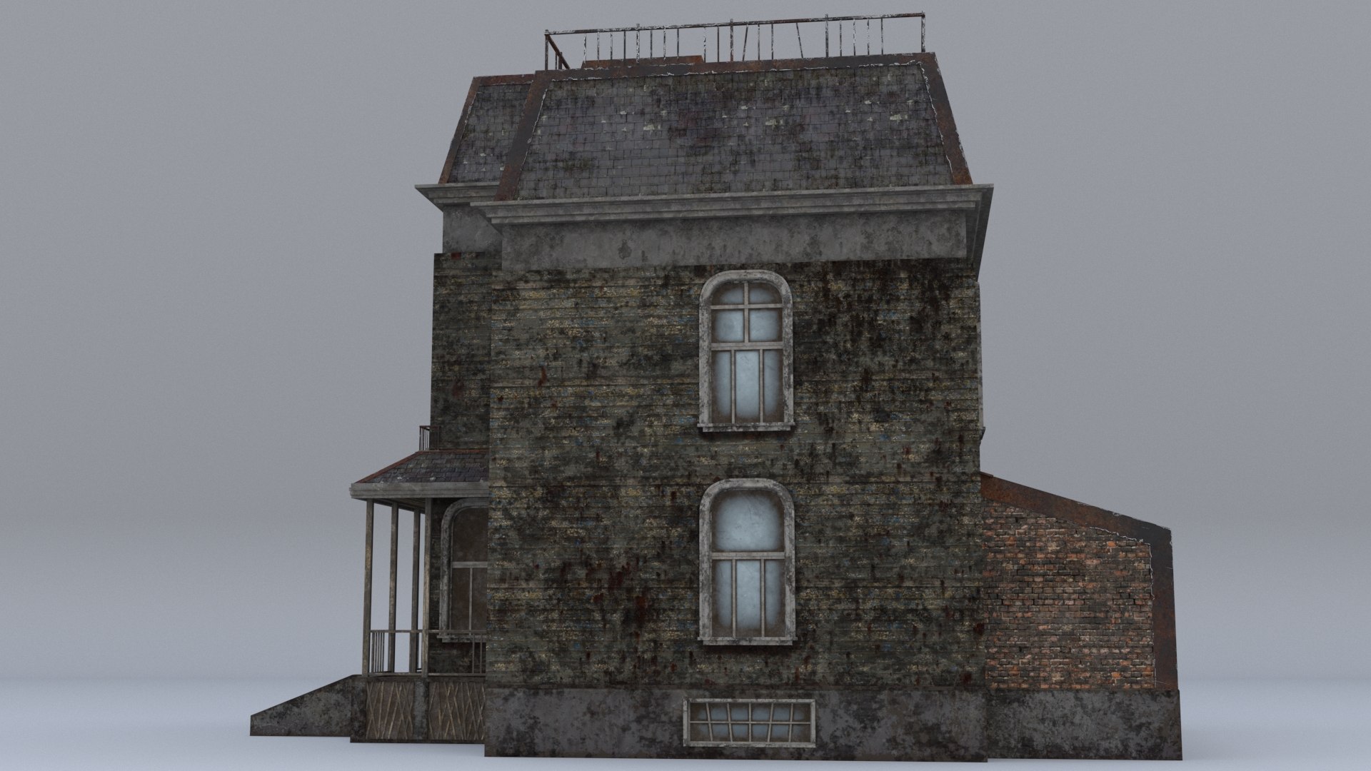 3D model Old House https://p.turbosquid.com/ts-thumb/Gm/braW0F/lK/1_9/jpg/1666471783/1920x1080/fit_q87/08309cfbe615ffcca37b6a1ecc65ae7c17c0d7a5/1_9.jpg
