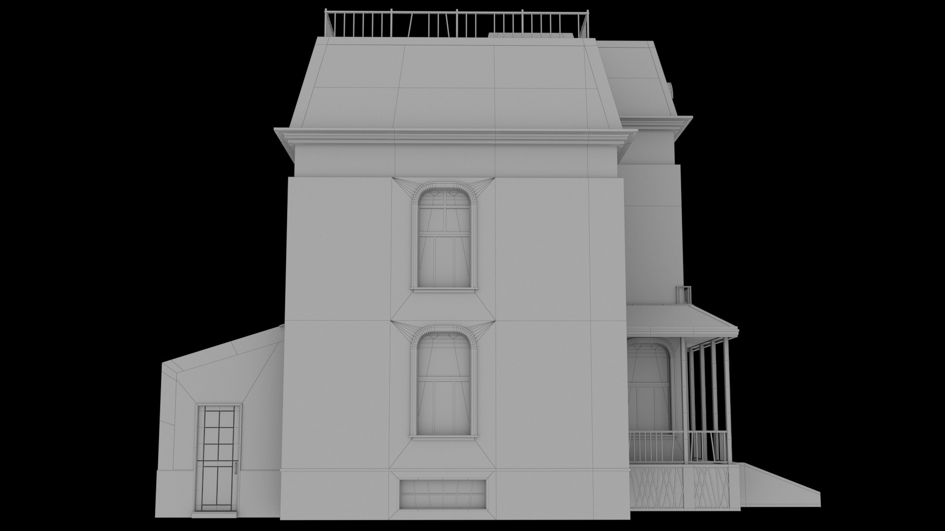 3D model Old House https://p.turbosquid.com/ts-thumb/Gm/braW0F/pO/2_11/jpg/1666471791/1920x1080/fit_q87/fd28059b3ab017ea9c95d62130b3322f62b62c72/2_11.jpg