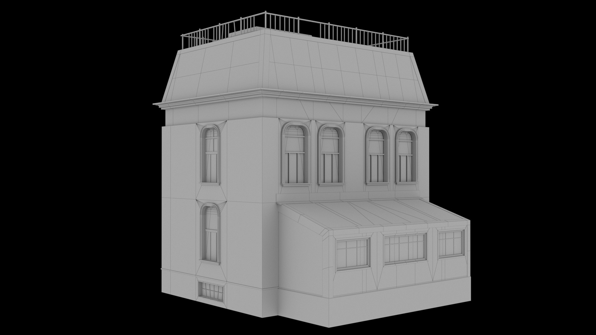 3D model Old House https://p.turbosquid.com/ts-thumb/Gm/braW0F/q0/2_3/jpg/1666471786/1920x1080/fit_q87/8a0e938333d5182865f00909385a4bd9dc08139d/2_3.jpg