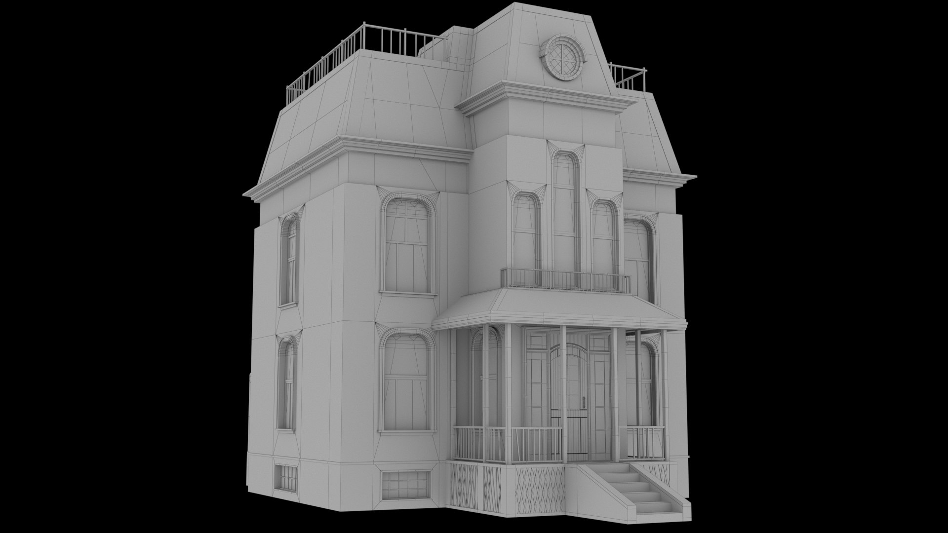 3D model Old House https://p.turbosquid.com/ts-thumb/Gm/braW0F/sp/2_1/jpg/1666471785/1920x1080/fit_q87/59930bec3b6d3501722d7352f5c12dc0cd6b7717/2_1.jpg