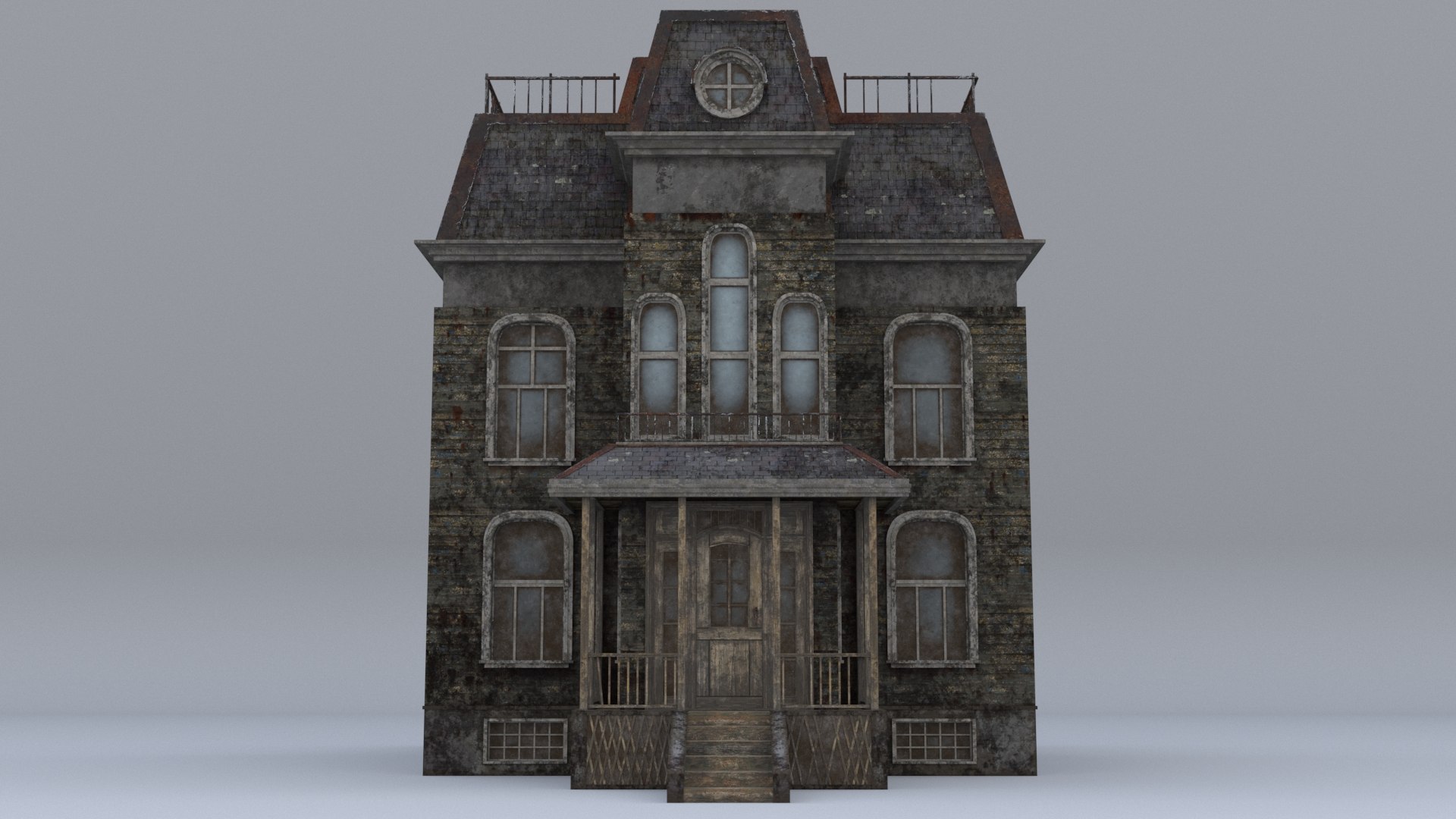 3D model Old House https://p.turbosquid.com/ts-thumb/Gm/braW0F/wN/1_8/jpg/1666471782/1920x1080/fit_q87/8e19996be49907dc6d44947dc9017caa78e19af8/1_8.jpg