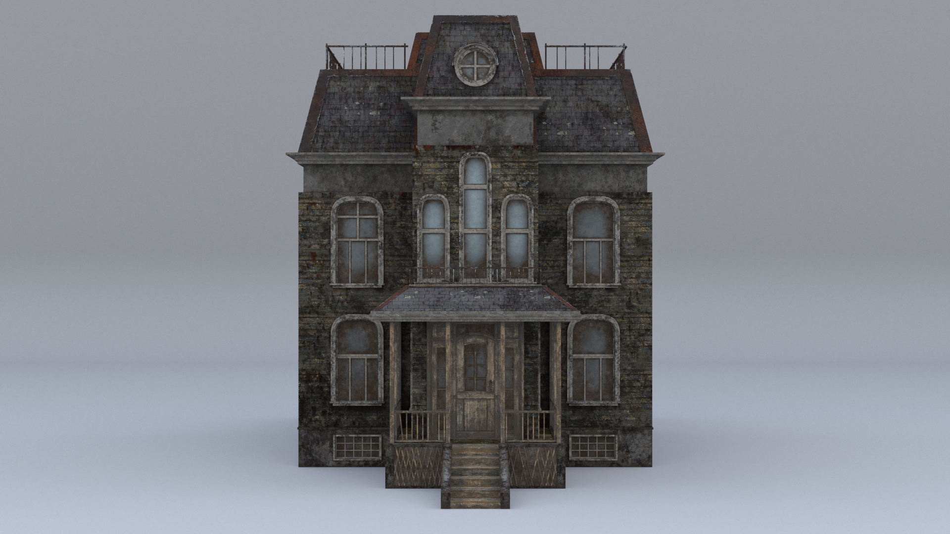 3D model Old House https://p.turbosquid.com/ts-thumb/Gm/braW0F/yP/0000/png/1666471186/1920x1080/turn_fit_q99/e328c81b61ffe9bd4fbd29477e71406ab3f75c9b/0000-1.jpg