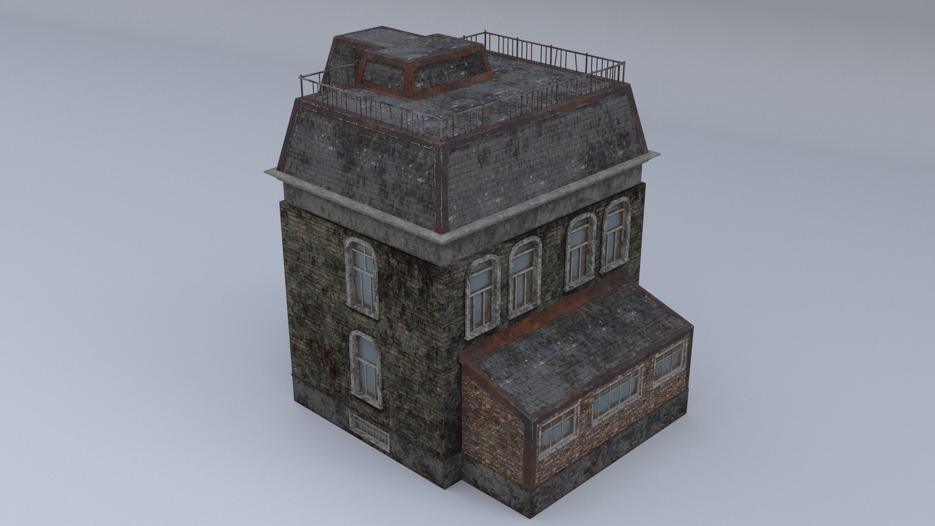 3D model Old House https://p.turbosquid.com/ts-thumb/Gm/braW0F/yt/1_6/jpg/1666471778/1920x1080/fit_q87/39a2f85f9bda032a7051775e5e8fad4b586b29c3/1_6.jpg