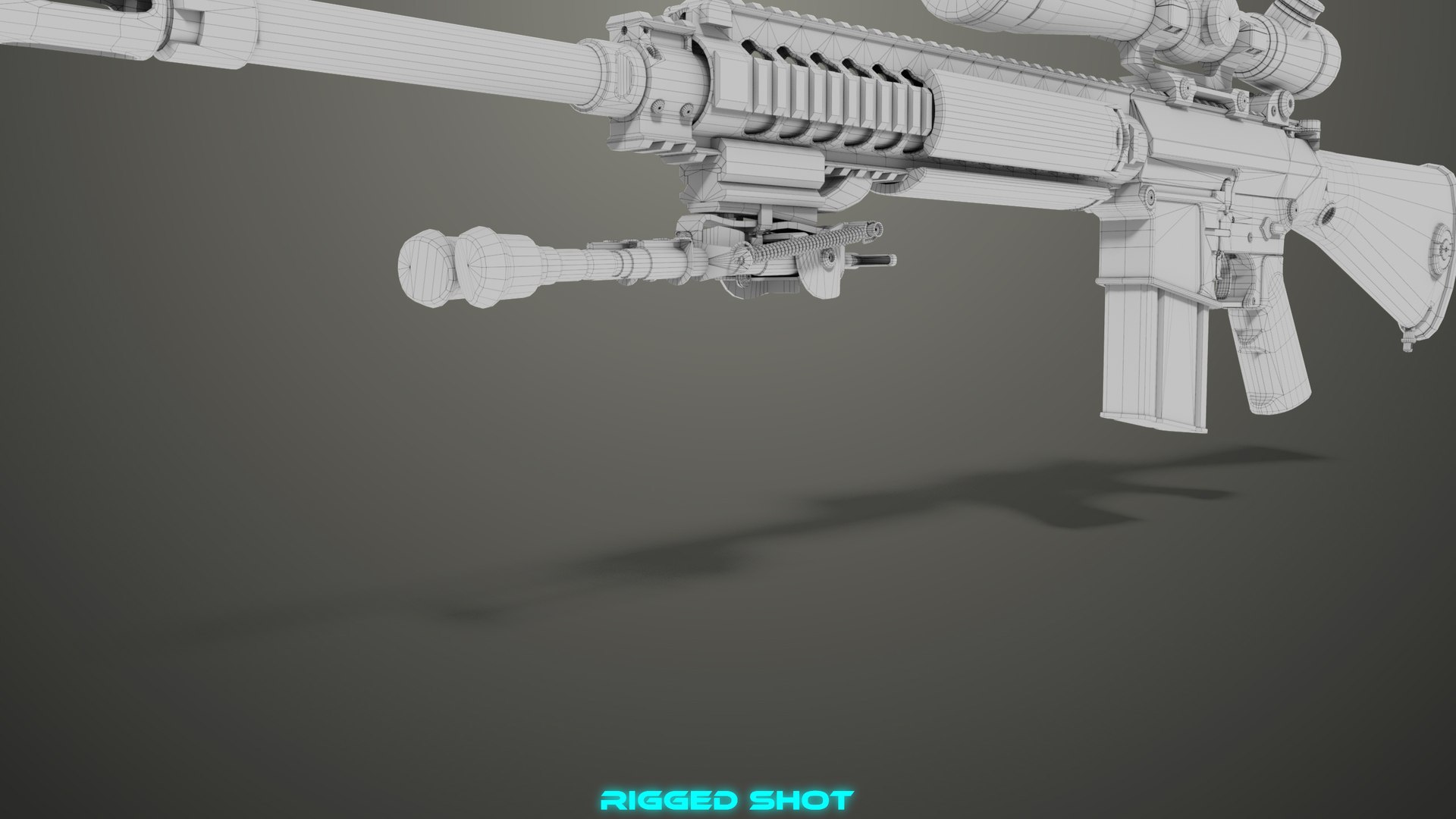 Sniper 07 Black Generic All PBR Unity UE Txtures model https://p.turbosquid.com/ts-thumb/Gm/cCei6D/1j/sniper07_black_00069/jpg/1777549194/1920x1080/fit_q87/6fa15068634c7803a54b628585d59125068eb581/sniper07_black_00069.jpg