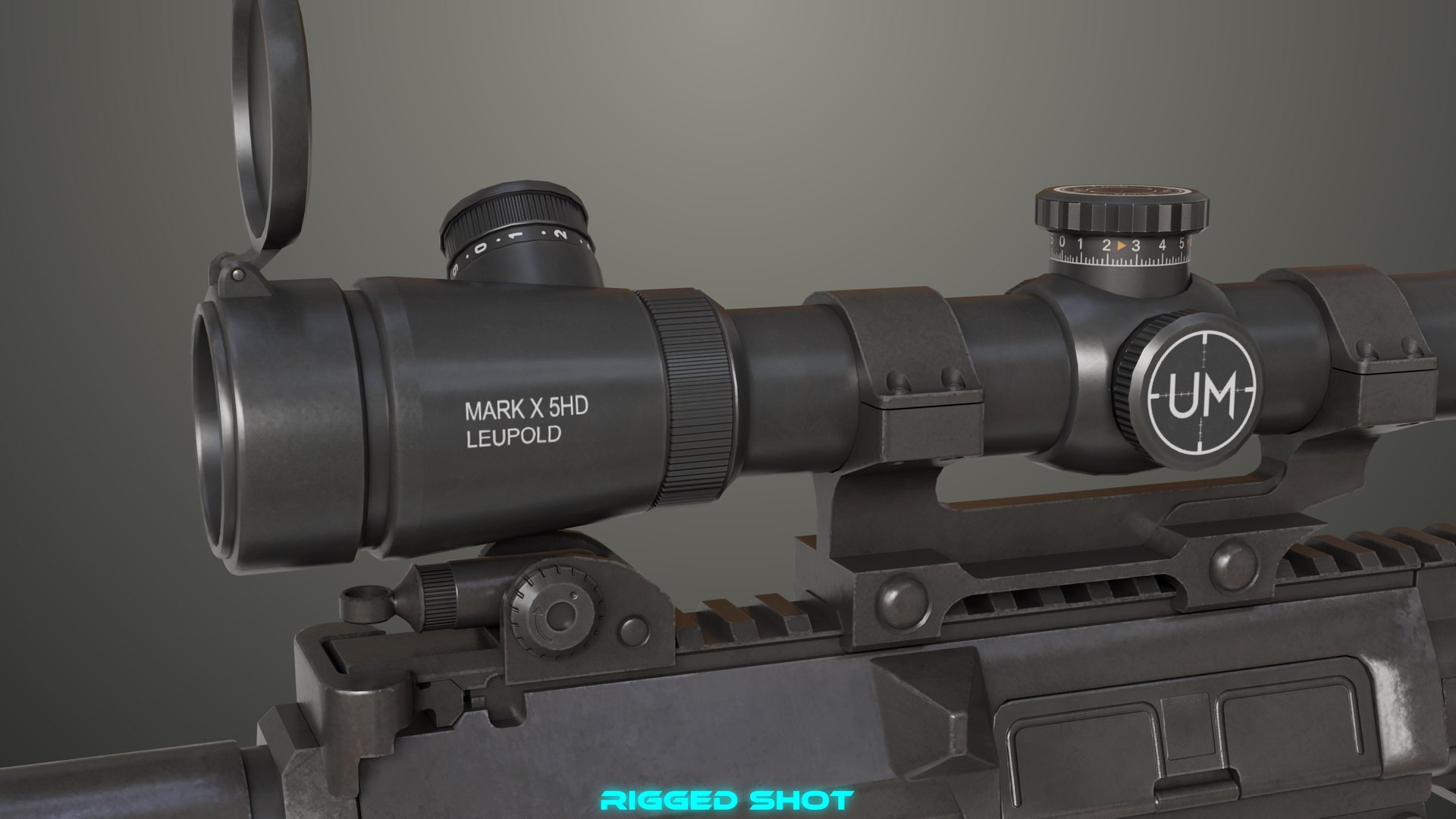 Sniper 07 Black Generic All PBR Unity UE Txtures model https://p.turbosquid.com/ts-thumb/Gm/cCei6D/2I/sniper07_black_00047/jpg/1777548987/1920x1080/fit_q87/f47ba7ed49e6d0d5355fedbe06301735bd51fef6/sniper07_black_00047.jpg