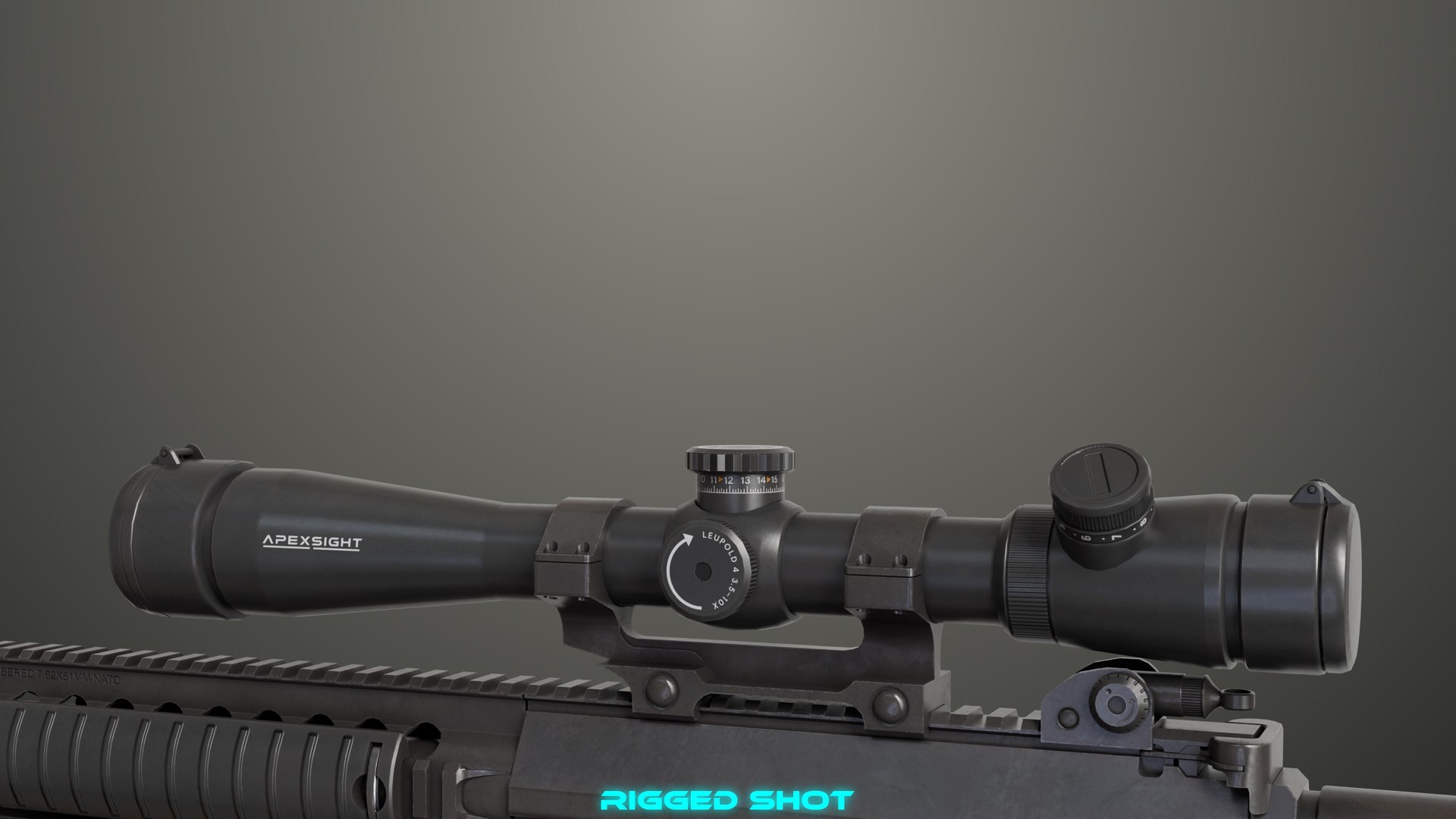 Sniper 07 Black Generic All PBR Unity UE Txtures model https://p.turbosquid.com/ts-thumb/Gm/cCei6D/4I/sniper07_black_00051/jpg/1777548990/1920x1080/fit_q87/94eaa125a3d1d4be1f78a4ee1e52baf8455f780b/sniper07_black_00051.jpg