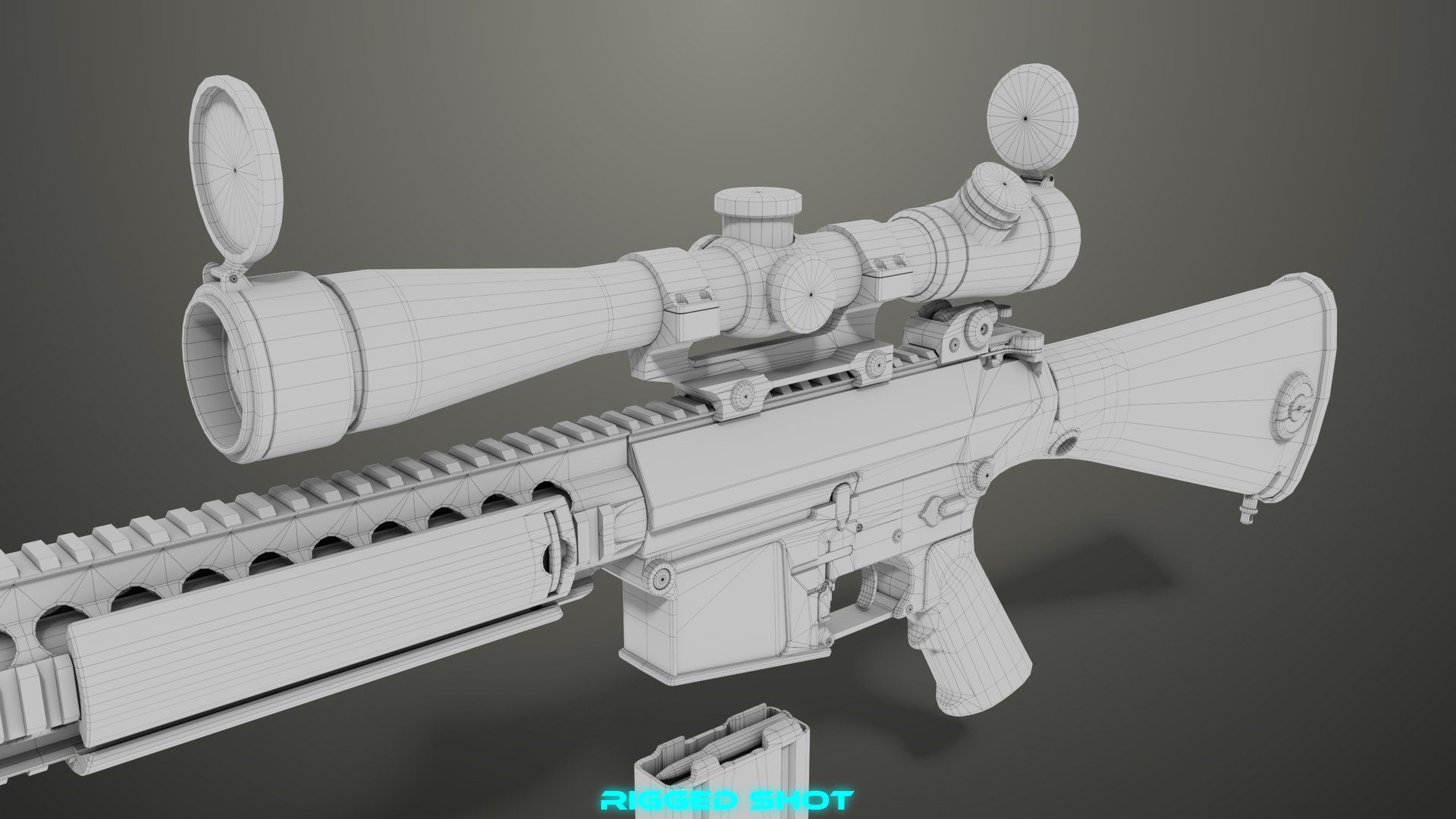 Sniper 07 Black Generic All PBR Unity UE Txtures model https://p.turbosquid.com/ts-thumb/Gm/cCei6D/96/sniper07_black_00075/jpg/1777549197/1920x1080/fit_q87/bde6c17f6893d600b0156d8111a8a4e2bb54a24b/sniper07_black_00075.jpg