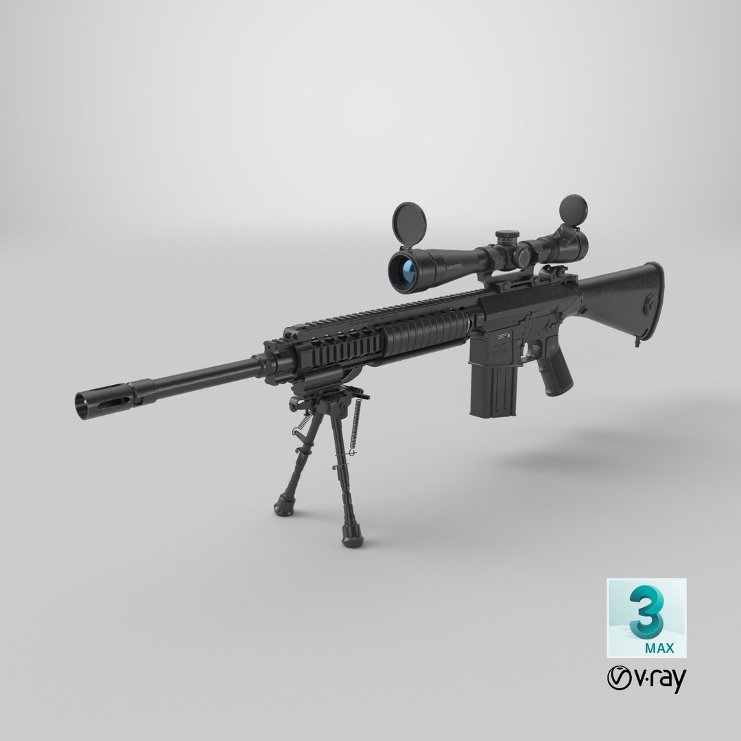 Sniper 07 Black Generic All PBR Unity UE Txtures model https://p.turbosquid.com/ts-thumb/Gm/cCei6D/9r/stemcell_max_vray_render/png/1777901447/1920x1080/fit_q87/625b265a1349eb167a0be8887a14feb7b3188e6b/stemcell_max_vray_render.jpg