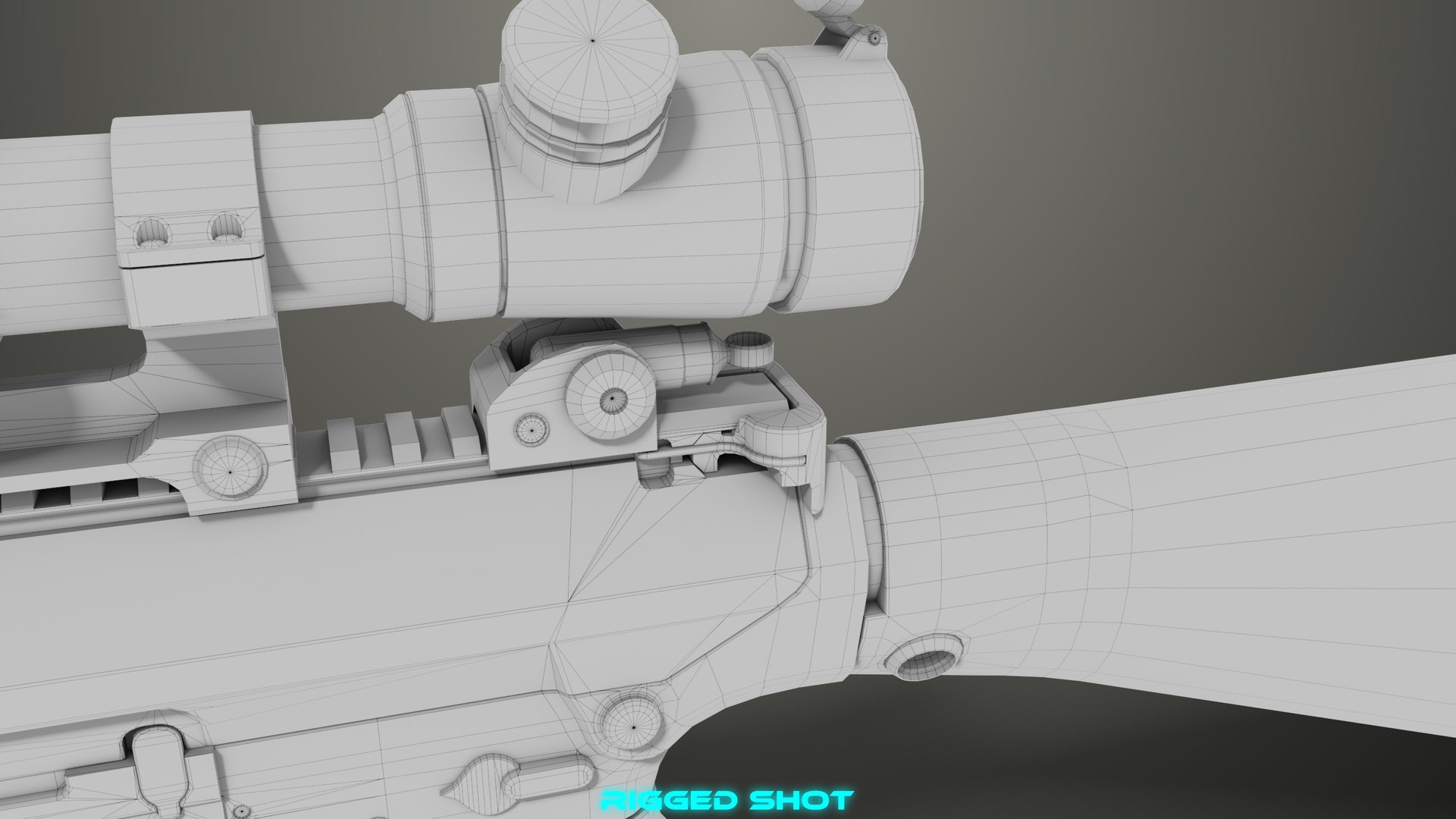 Sniper 07 Black Generic All PBR Unity UE Txtures model https://p.turbosquid.com/ts-thumb/Gm/cCei6D/FG/sniper07_black_00076/jpg/1777549197/1920x1080/fit_q87/707aa5625f9ea51ca0e05d28fff2415e2b488ecd/sniper07_black_00076.jpg