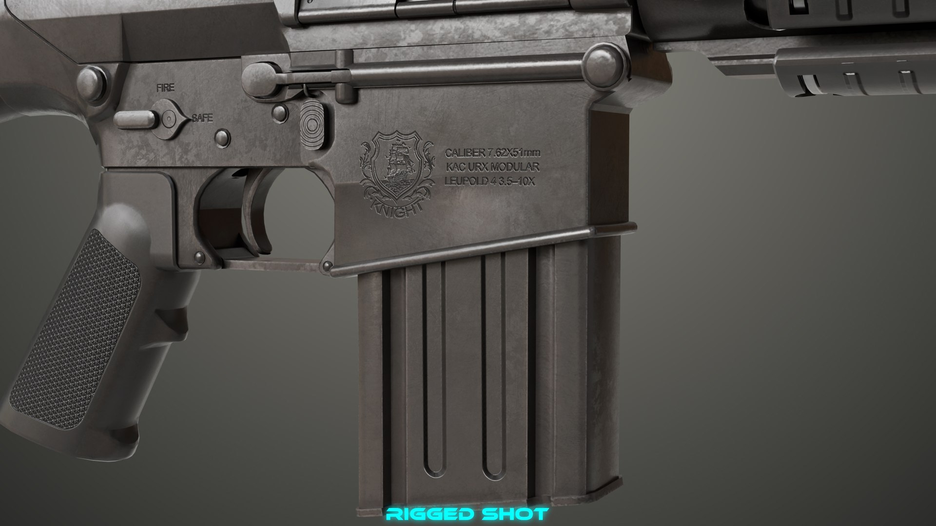 Sniper 07 Black Generic All PBR Unity UE Txtures model https://p.turbosquid.com/ts-thumb/Gm/cCei6D/GI/sniper07_black_00037/jpg/1777548980/1920x1080/fit_q87/a3d637b731877b4fd263c1e28b31a6c8a1550fed/sniper07_black_00037.jpg
