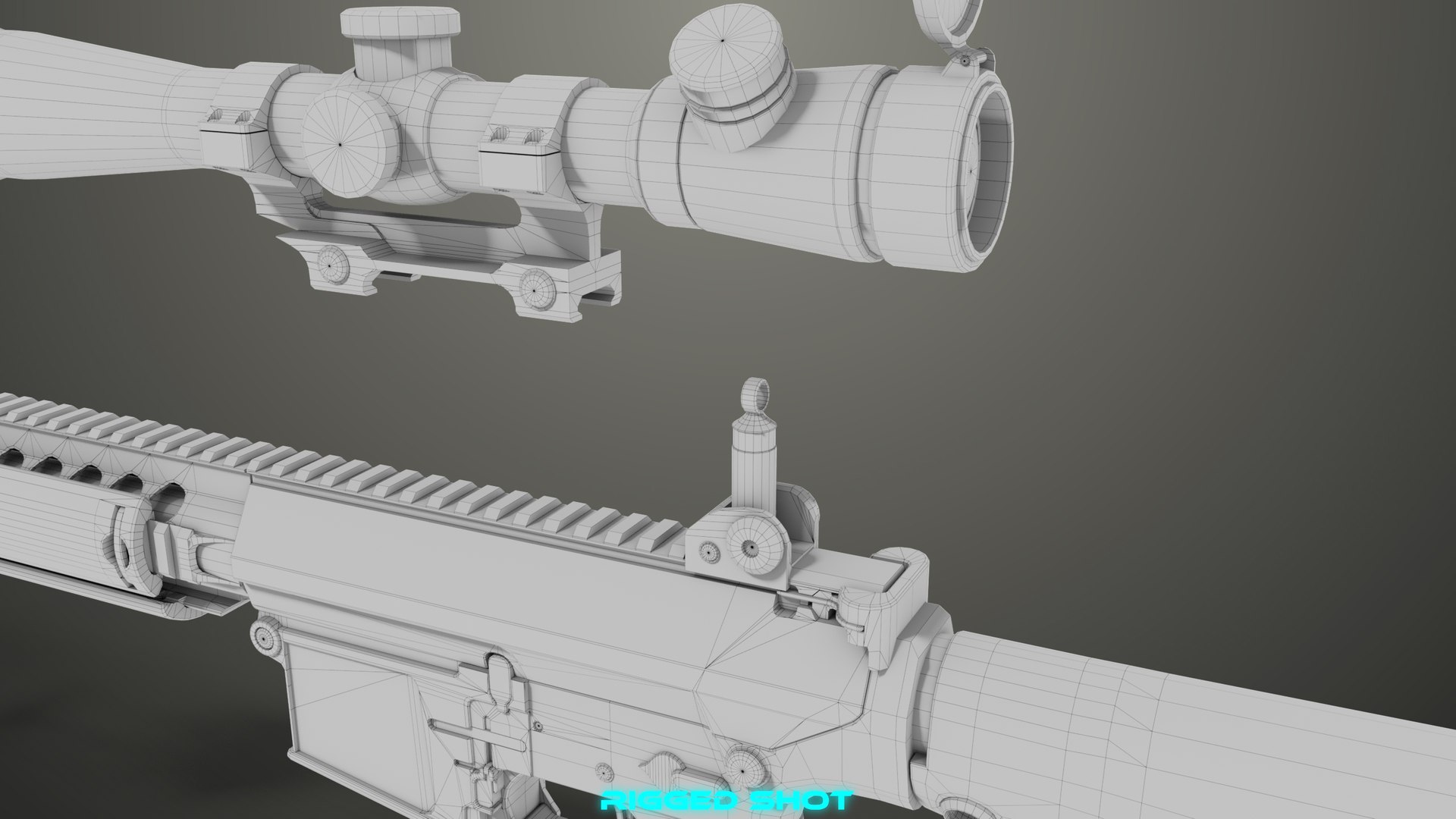 Sniper 07 Black Generic All PBR Unity UE Txtures model https://p.turbosquid.com/ts-thumb/Gm/cCei6D/HH/sniper07_black_00080/jpg/1777549198/1920x1080/fit_q87/01f31f63d2befe1f34517da2b42b966cf849503d/sniper07_black_00080.jpg