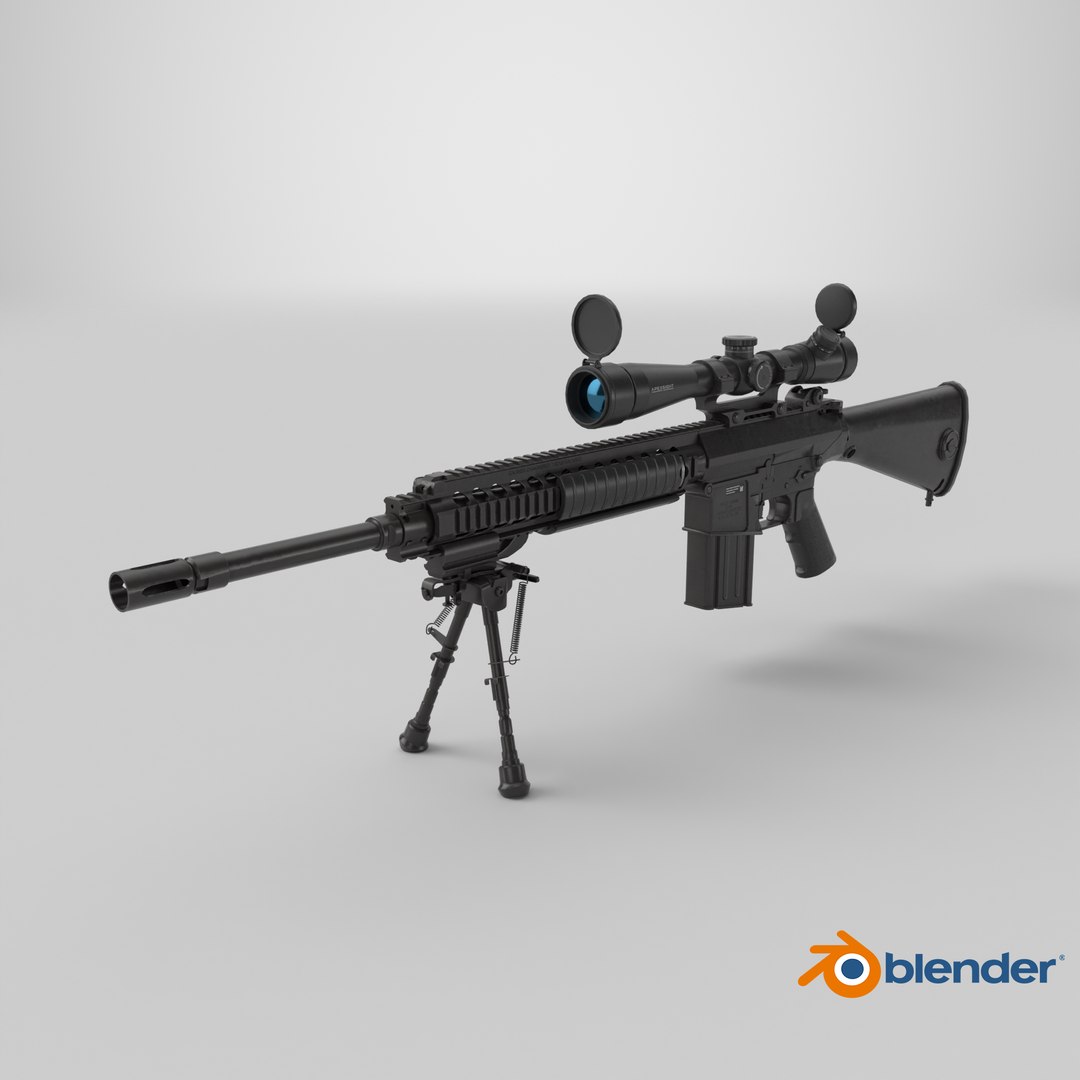 Sniper 07 Black Generic All PBR Unity UE Txtures model https://p.turbosquid.com/ts-thumb/Gm/cCei6D/Hx/stemcell_blender_cycles_render/png/1777901440/1920x1080/fit_q87/12c4d1fb9960f30264f8effff4cd2cb434df5211/stemcell_blender_cycles_render.jpg