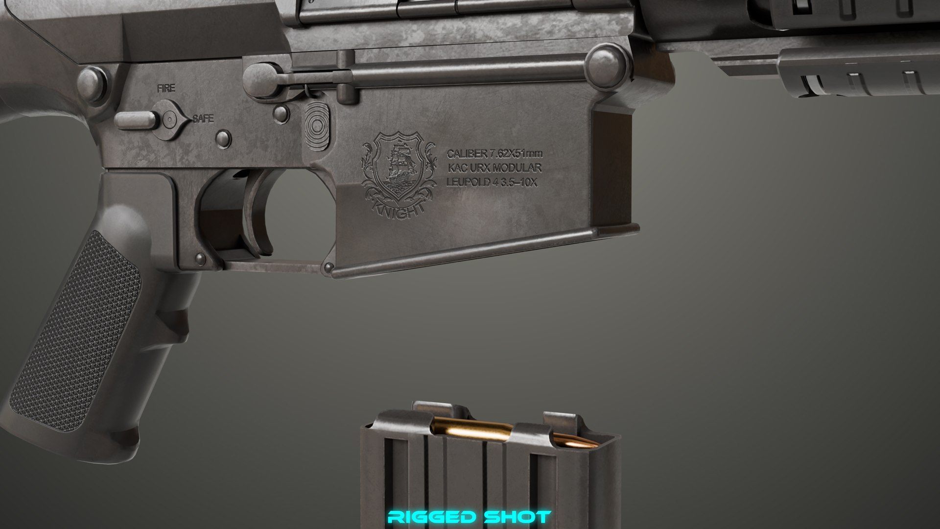Sniper 07 Black Generic All PBR Unity UE Txtures model https://p.turbosquid.com/ts-thumb/Gm/cCei6D/In/sniper07_black_00038/jpg/1777548981/1920x1080/fit_q87/196f368038fce92808bf8e4ff2bc765447860cdd/sniper07_black_00038.jpg