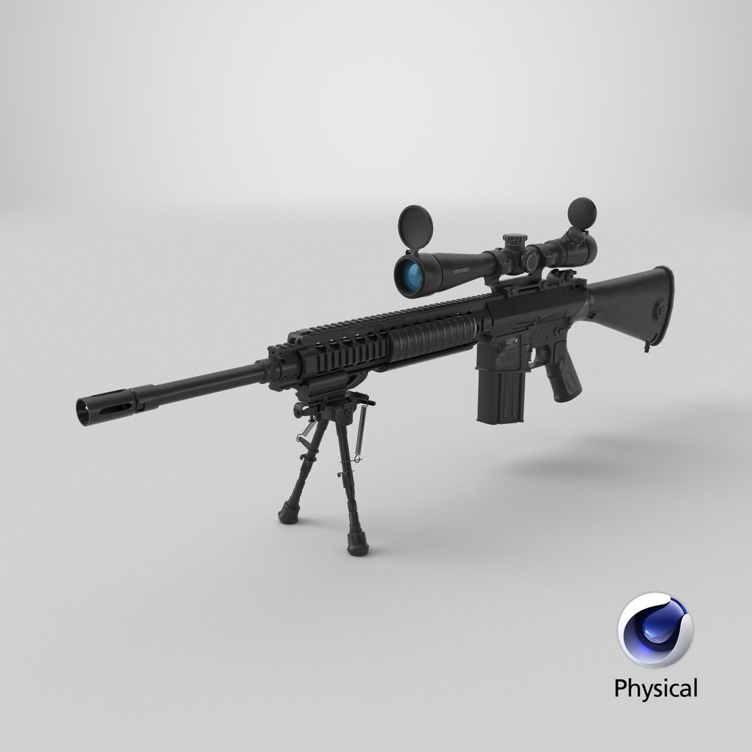 Sniper 07 Black Generic All PBR Unity UE Txtures model https://p.turbosquid.com/ts-thumb/Gm/cCei6D/Ji/stemcell_cinema_4d_physical_render/png/1777901445/1920x1080/fit_q87/b61831e59f48c5ea5b4fe7ed93ec76cfc32242ce/stemcell_cinema_4d_physical_render.jpg