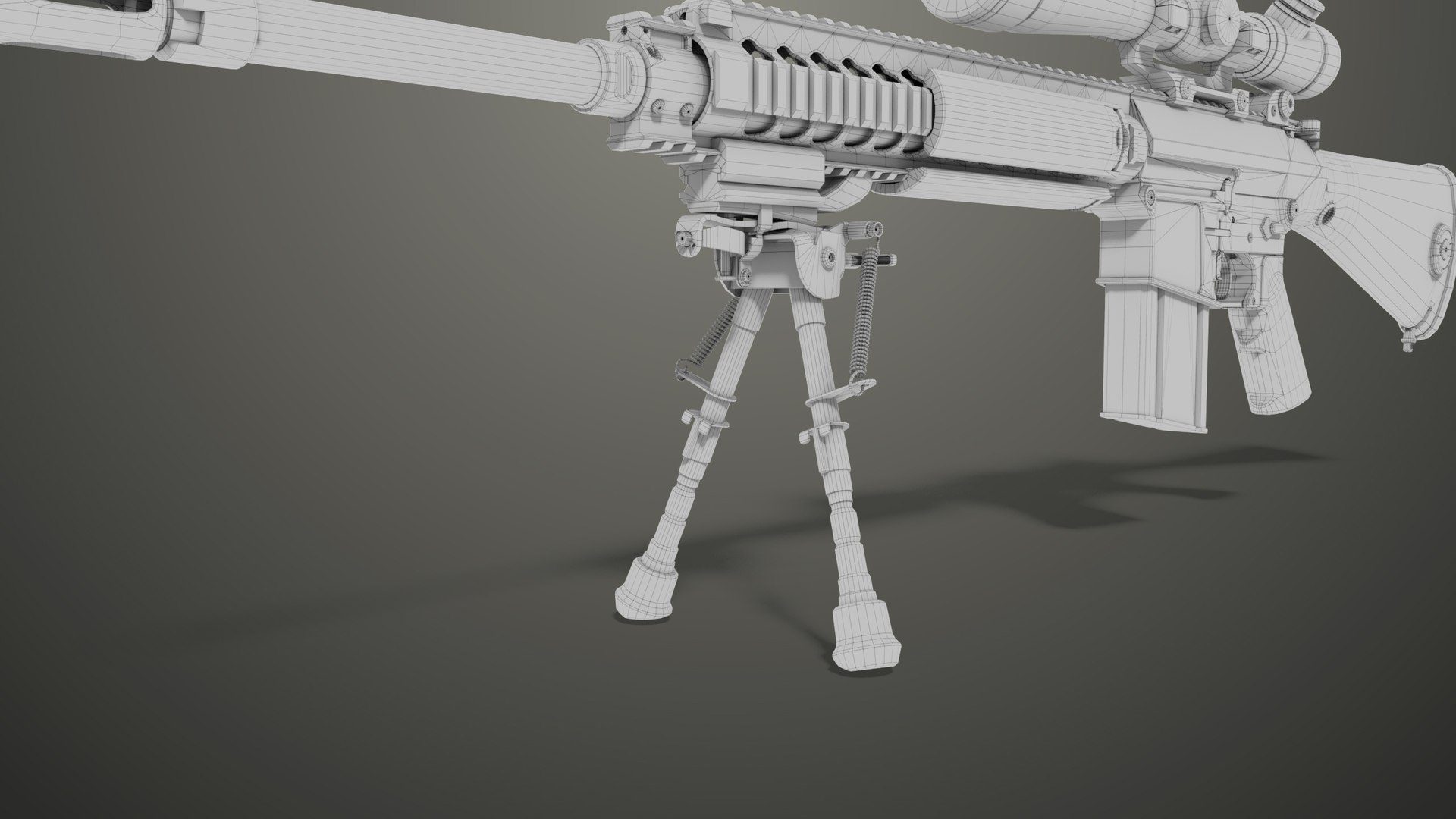 Sniper 07 Black Generic All PBR Unity UE Txtures model https://p.turbosquid.com/ts-thumb/Gm/cCei6D/P5/sniper07_black_00067/jpg/1777549194/1920x1080/fit_q87/1fcd65f7ddd6e4d93fca72d01cdbaac3009f1f9d/sniper07_black_00067.jpg