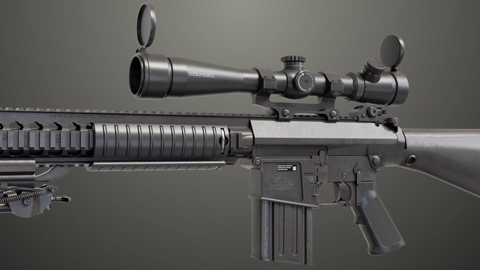 Sniper 07 Black Generic All PBR Unity UE Txtures model https://p.turbosquid.com/ts-thumb/Gm/cCei6D/Pm/sniper07_black_00057/jpg/1777549107/1920x1080/fit_q87/1f0d2b700329853f0598381742e77d051532ec3b/sniper07_black_00057.jpg