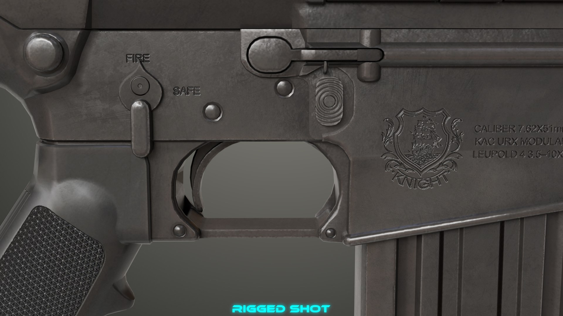 Sniper 07 Black Generic All PBR Unity UE Txtures model https://p.turbosquid.com/ts-thumb/Gm/cCei6D/Th/sniper07_black_00044/jpg/1777548986/1920x1080/fit_q87/689b88aabfd1f1d0762cc6c40495f49d728c5880/sniper07_black_00044.jpg