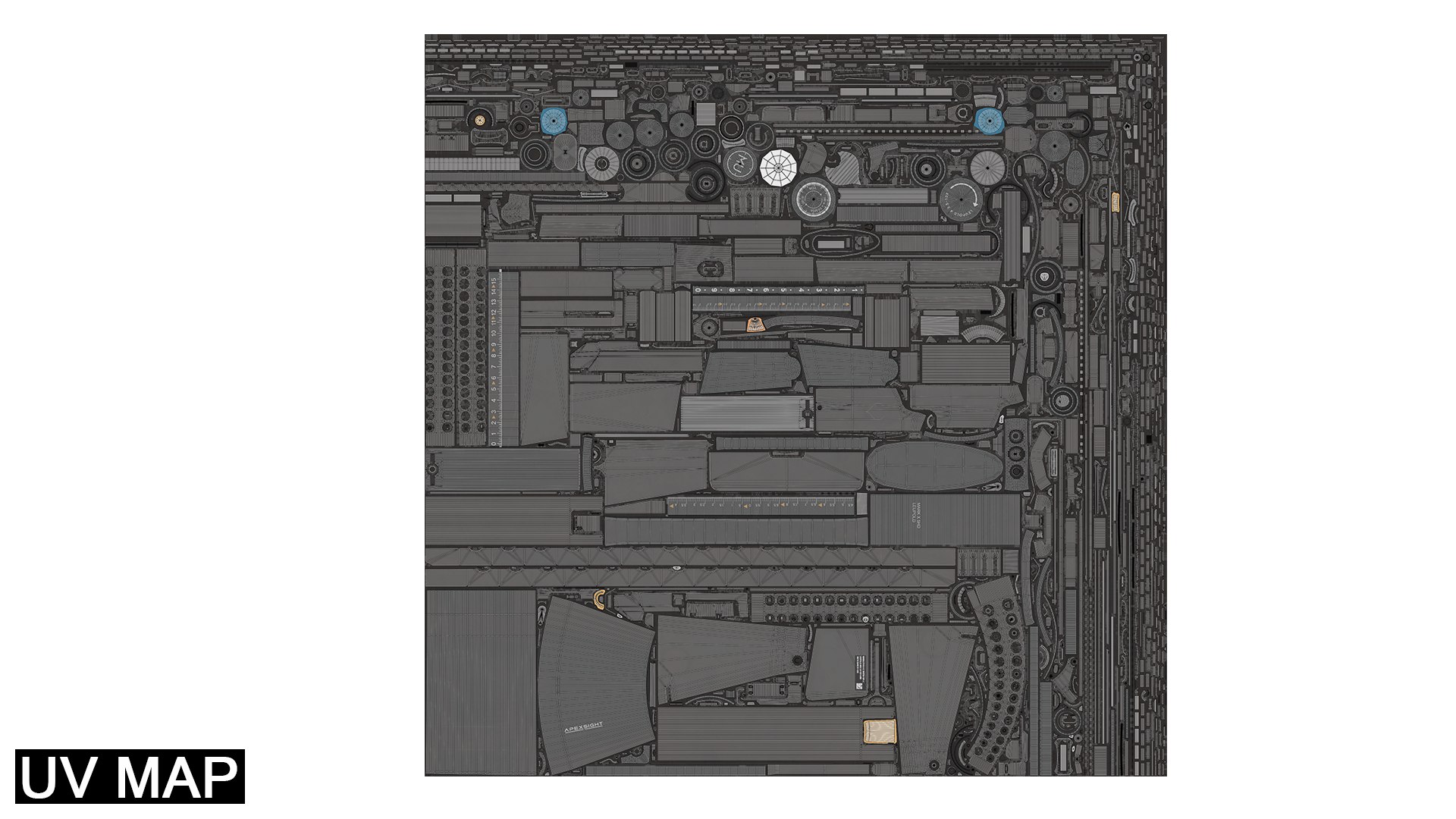 Sniper 07 Black Generic All PBR Unity UE Txtures model https://p.turbosquid.com/ts-thumb/Gm/cCei6D/Wr/sniper07blackthuvsfab/png/1777549296/1920x1080/fit_q87/ba2f6ea7f65fb3b5decc6ca4058b4420857e67e0/sniper07blackthuvsfab.jpg
