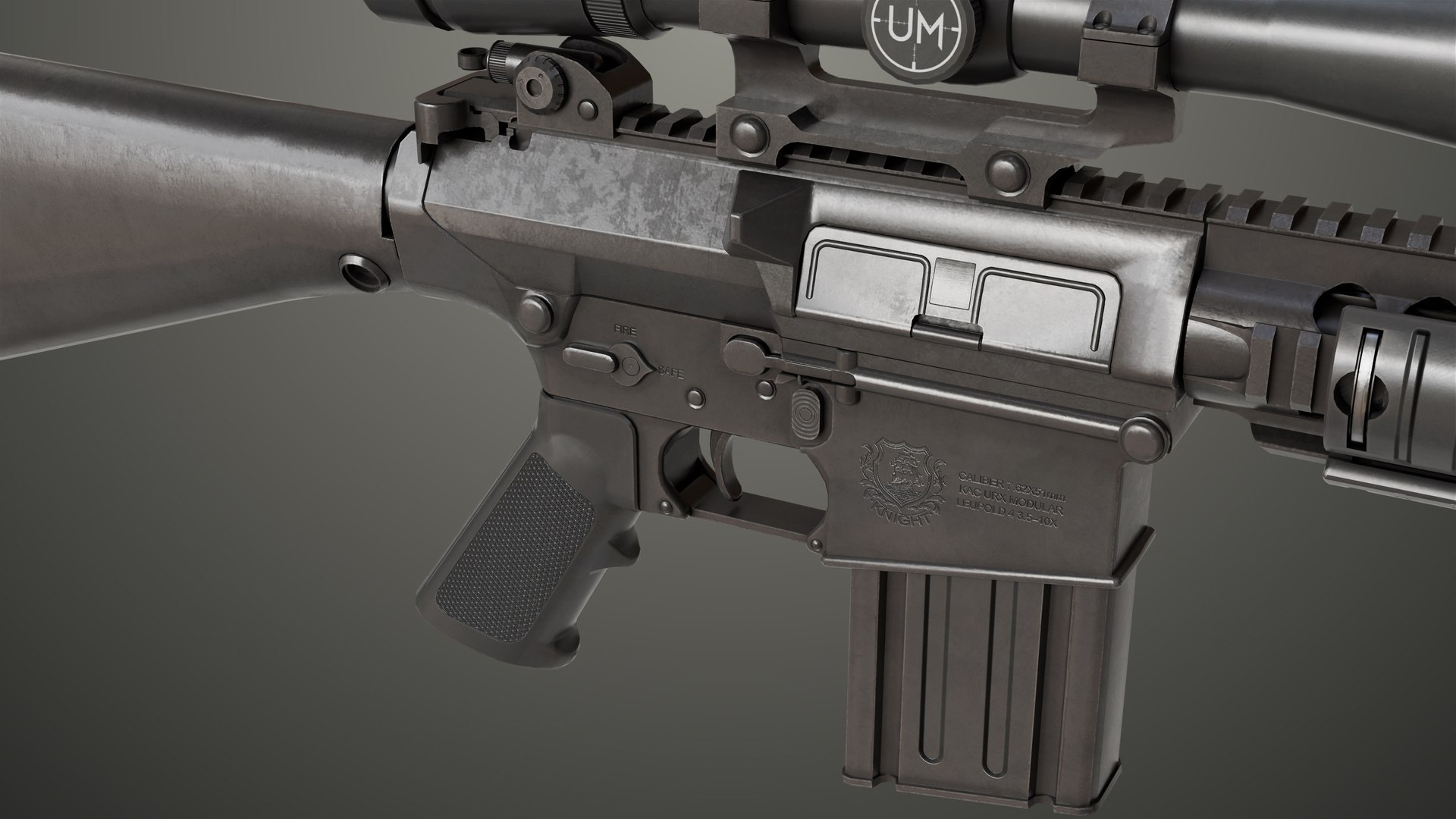 Sniper 07 Black Generic All PBR Unity UE Txtures model https://p.turbosquid.com/ts-thumb/Gm/cCei6D/Y1/sniper07_black_00031/jpg/1777548978/1920x1080/fit_q87/e50890b854adf1675657f3d973ff436136364d6d/sniper07_black_00031.jpg