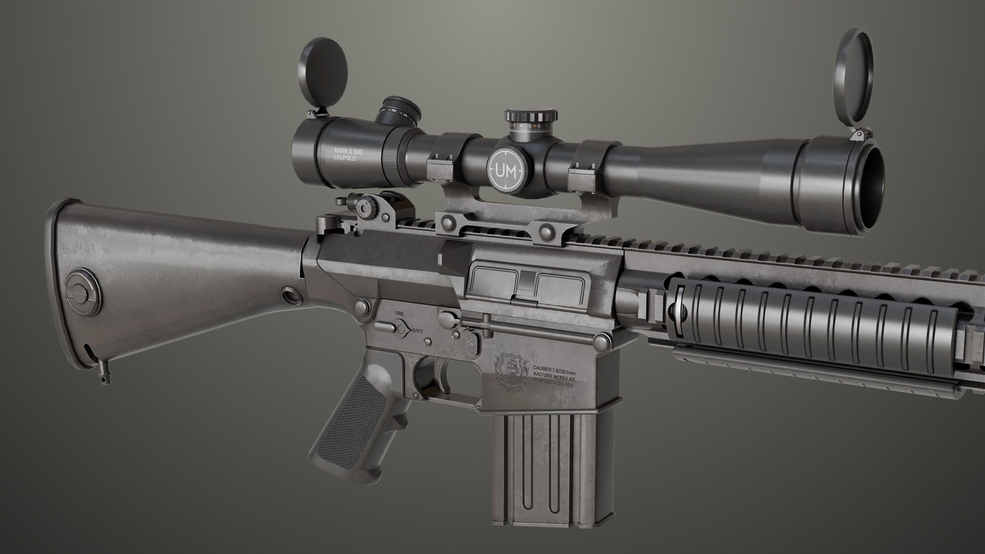 Sniper 07 Black Generic All PBR Unity UE Txtures model https://p.turbosquid.com/ts-thumb/Gm/cCei6D/cA/sniper07_black_00027/jpg/1777548978/1920x1080/fit_q87/5d0643d5400ce9f846e2fc2671b5ecbe830b8720/sniper07_black_00027.jpg
