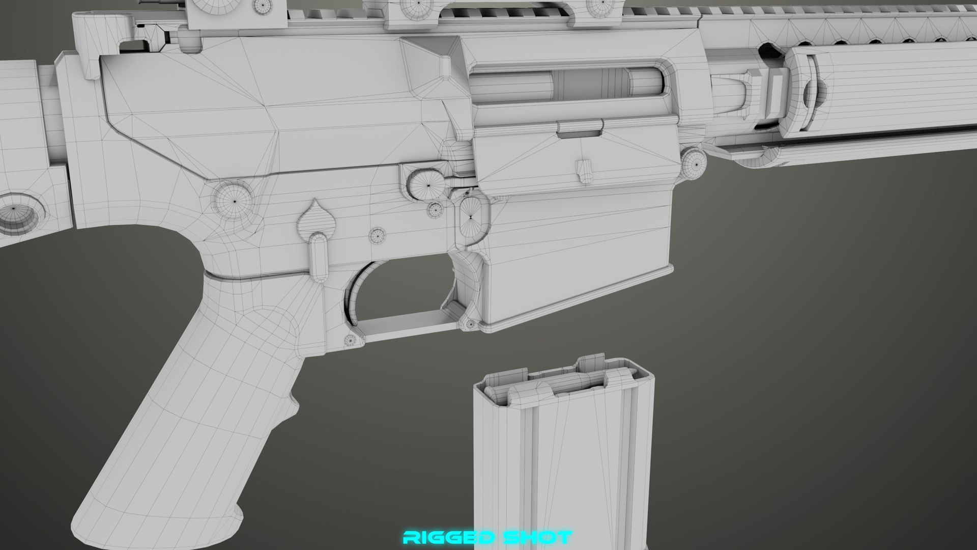 Sniper 07 Black Generic All PBR Unity UE Txtures model https://p.turbosquid.com/ts-thumb/Gm/cCei6D/eD/sniper07_black_00072/jpg/1777549195/1920x1080/fit_q87/b57dbcd3a220e758b3cddf9bf27109852c2aeb71/sniper07_black_00072.jpg