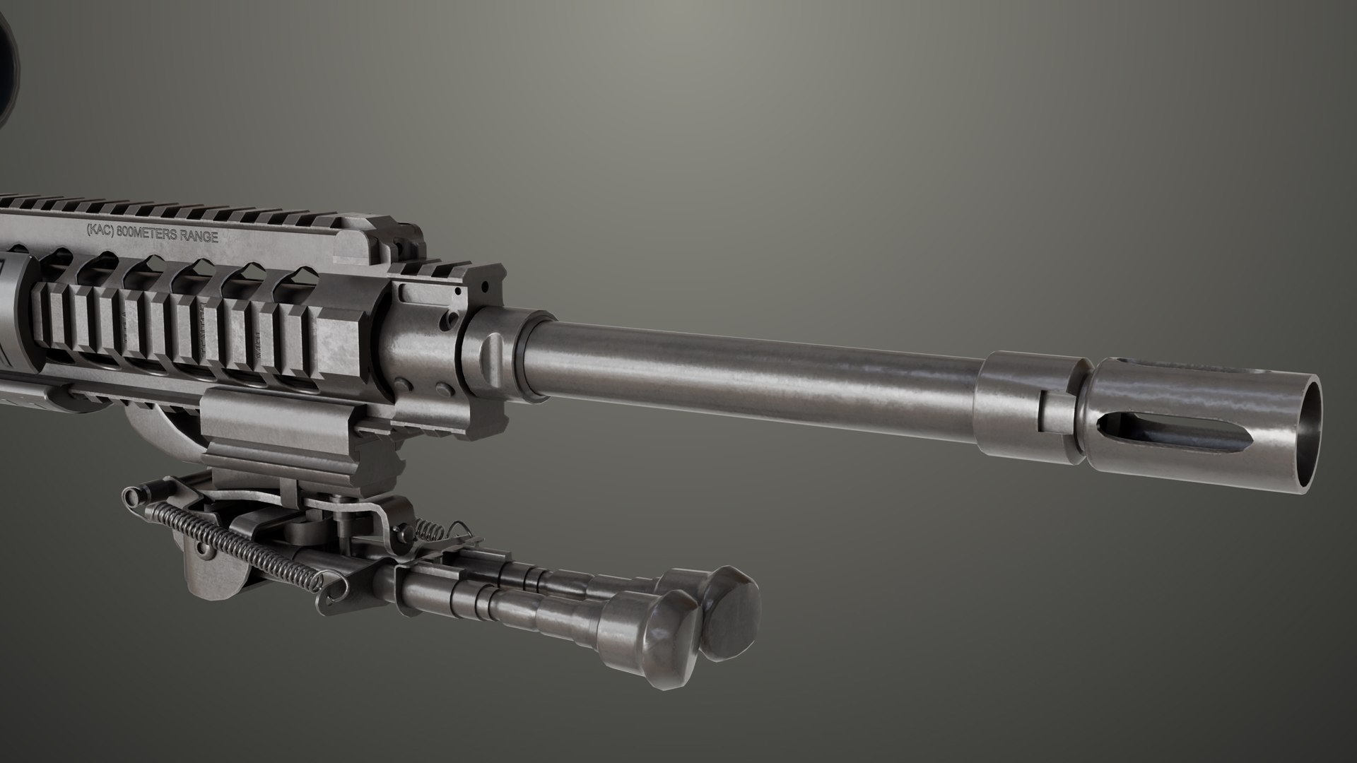 Sniper 07 Black Generic All PBR Unity UE Txtures model https://p.turbosquid.com/ts-thumb/Gm/cCei6D/fo/sniper07_black_00054/jpg/1777549105/1920x1080/fit_q87/0e654b75b3f9e8f912c0a85b4a07da5159365dbd/sniper07_black_00054.jpg