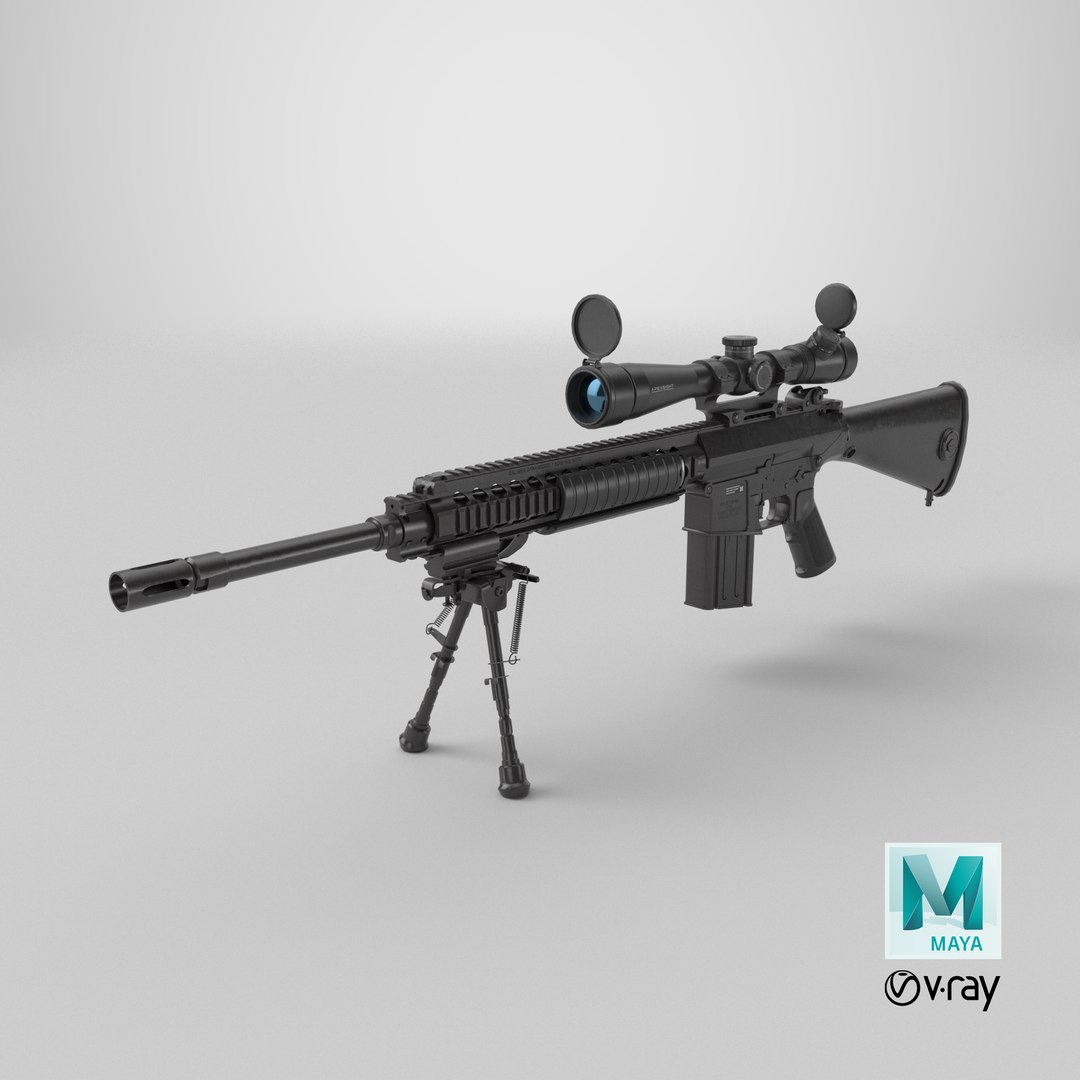 Sniper 07 Black Generic All PBR Unity UE Txtures model https://p.turbosquid.com/ts-thumb/Gm/cCei6D/gC/stemcell_maya_vray_render/png/1777901443/1920x1080/fit_q87/7caeff67aa6811ca5a3289f639a828b59036194e/stemcell_maya_vray_render.jpg