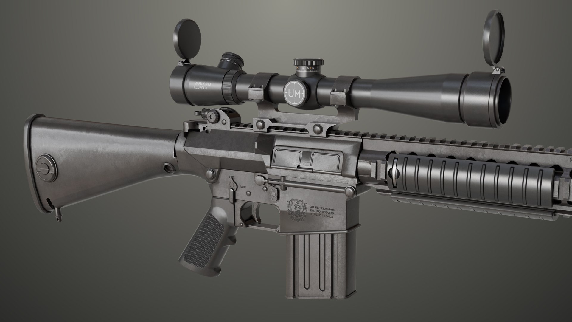 Sniper 07 Black Generic All PBR Unity UE Txtures model https://p.turbosquid.com/ts-thumb/Gm/cCei6D/i6/sniper07_black_00055/jpg/1777549106/1920x1080/fit_q87/5faf7cc6cdabb6731f370106895c04a99ed25d42/sniper07_black_00055.jpg