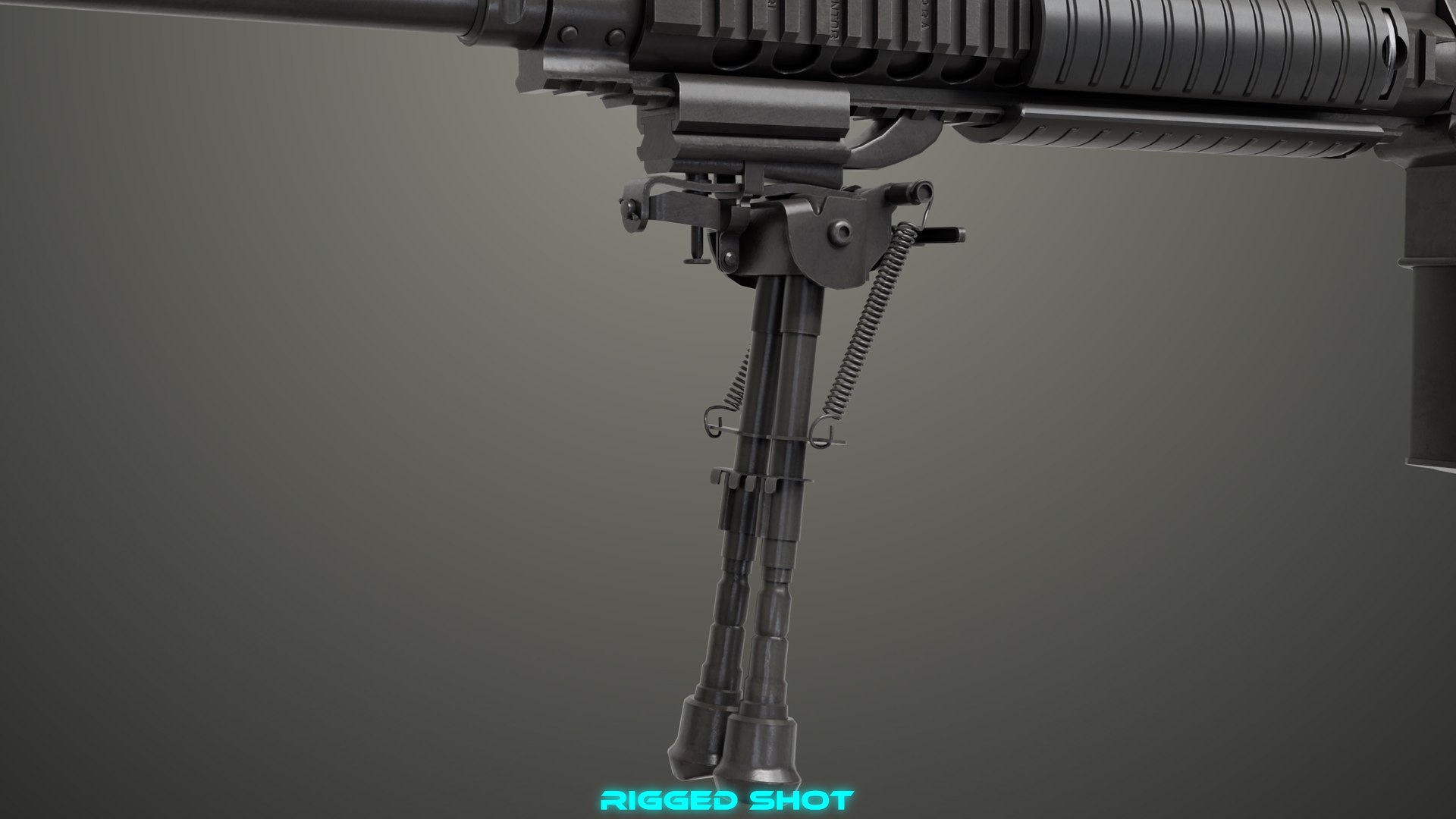 Sniper 07 Black Generic All PBR Unity UE Txtures model https://p.turbosquid.com/ts-thumb/Gm/cCei6D/pJ/sniper07_black_00035/jpg/1777548979/1920x1080/fit_q87/ebfcdb18f00e8a91365a72a12ed0456e5098e9fe/sniper07_black_00035.jpg
