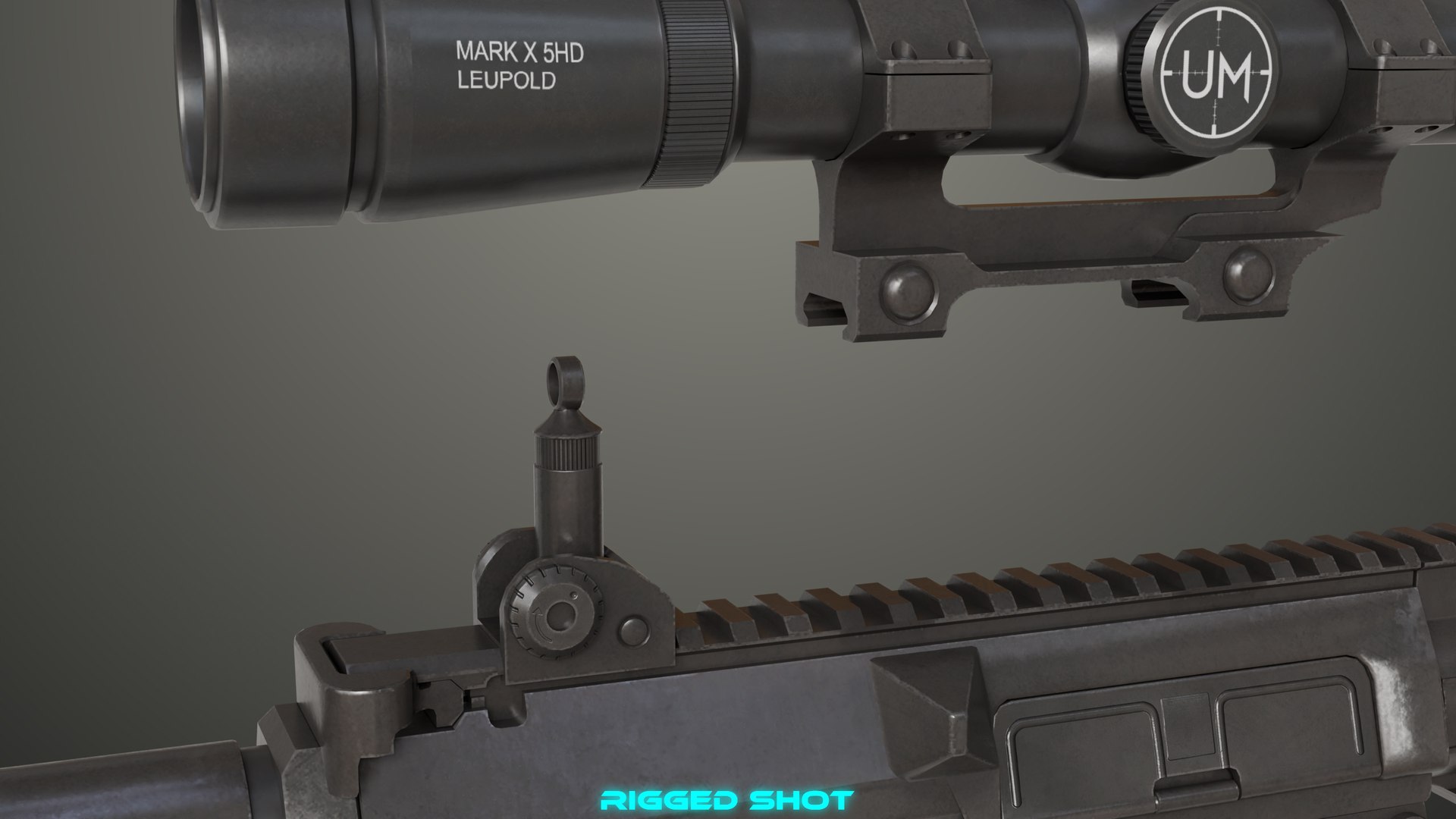 Sniper 07 Black Generic All PBR Unity UE Txtures model https://p.turbosquid.com/ts-thumb/Gm/cCei6D/vR/sniper07_black_00048/jpg/1777548988/1920x1080/fit_q87/2ab32c72bc59869ca940fa3786fd6bca23a22471/sniper07_black_00048.jpg