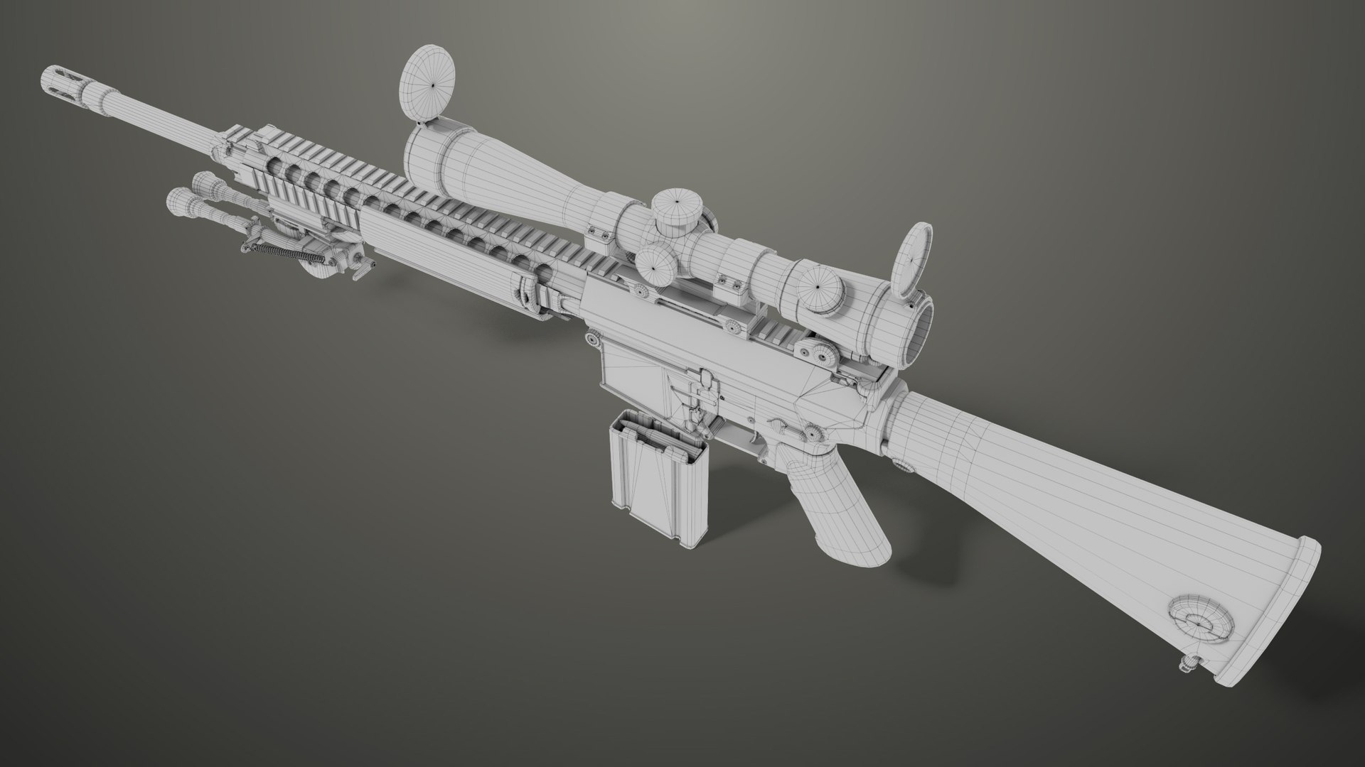Sniper 07 Black Generic All PBR Unity UE Txtures model https://p.turbosquid.com/ts-thumb/Gm/cCei6D/wj/sniper07_black_00081/jpg/1777549198/1920x1080/fit_q87/c9fee72e1e7fd273ae497da25bac56cafff059ce/sniper07_black_00081.jpg
