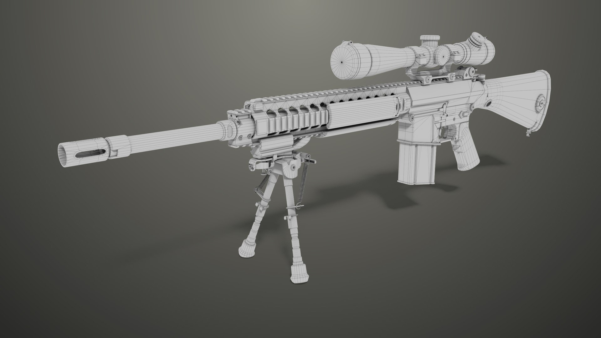 Sniper 07 Black Generic All PBR Unity UE Txtures model https://p.turbosquid.com/ts-thumb/Gm/cCei6D/xI/sniper07_black_00062/jpg/1777549192/1920x1080/fit_q87/5bda11926a8e2584ebba055b62a42c3b5c8cc79e/sniper07_black_00062.jpg