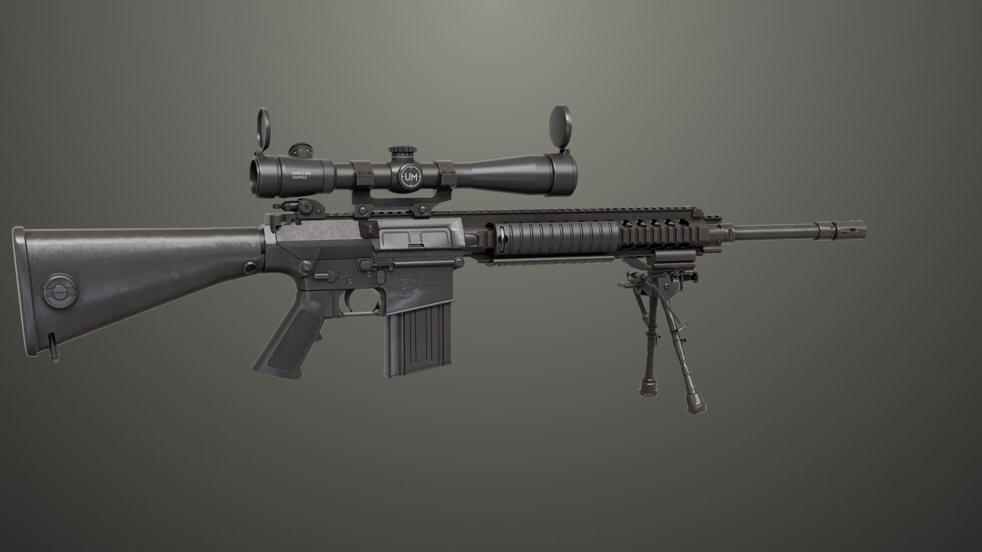 Sniper 07 Black Generic All PBR Unity UE Txtures model https://p.turbosquid.com/ts-thumb/Gm/cCei6D/xR/sniper07_black_00013/jpg/1777548975/1920x1080/fit_q87/c2c608ef0ae667d7a7b1ebabe2d7cc0153516722/sniper07_black_00013.jpg