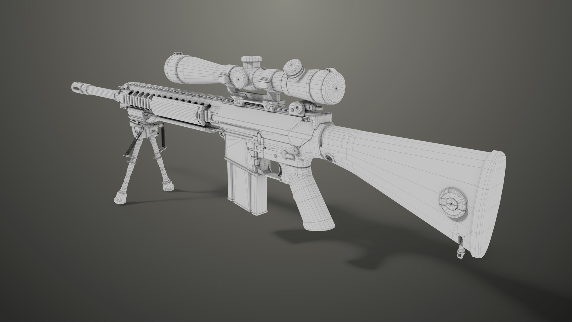 Sniper 07 Black Generic All PBR Unity UE Txtures model https://p.turbosquid.com/ts-thumb/Gm/cCei6D/yp/sniper07_black_00066/jpg/1777549192/1920x1080/fit_q87/326372ec907262241673a8ed729f7f70615ac298/sniper07_black_00066.jpg