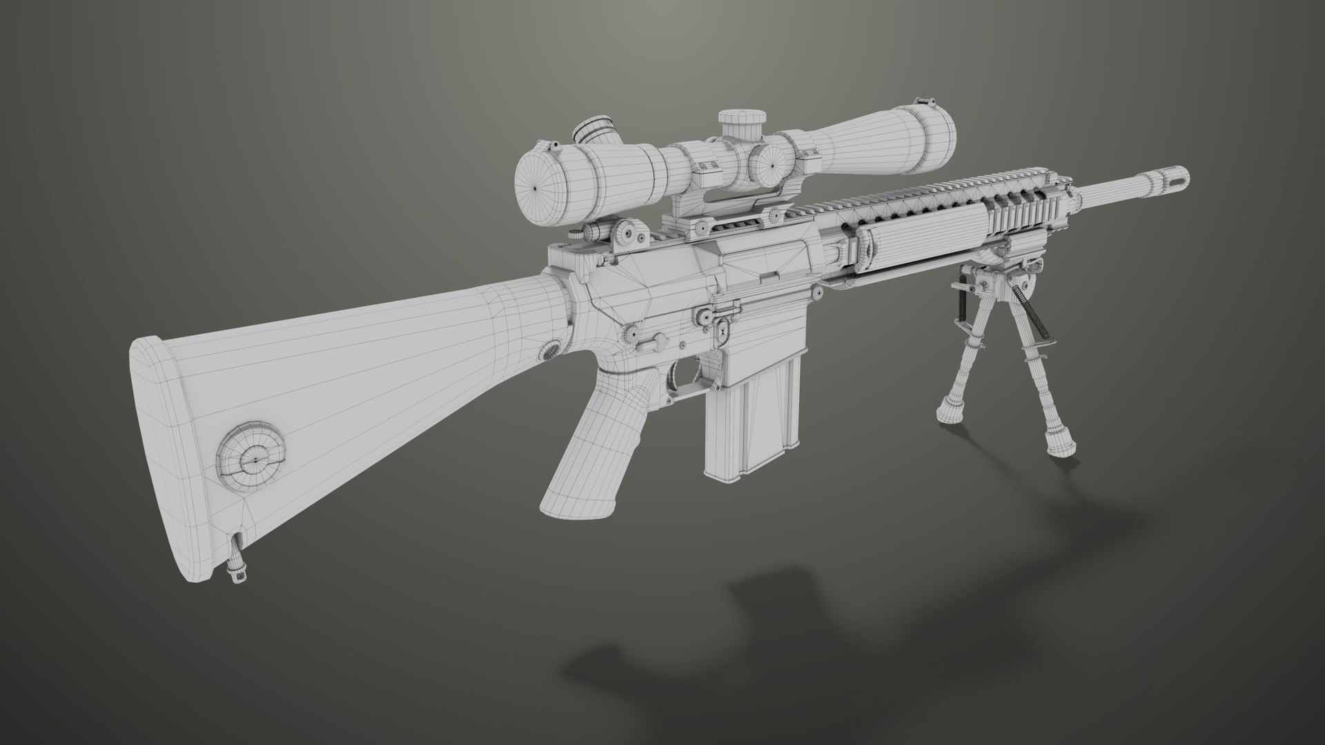 Sniper 07 Black Generic All PBR Unity UE Txtures model https://p.turbosquid.com/ts-thumb/Gm/cCei6D/zR/sniper07_black_00065/jpg/1777549191/1920x1080/fit_q87/adf431bfc8940b4f0249dc42674ff15065c852a6/sniper07_black_00065.jpg