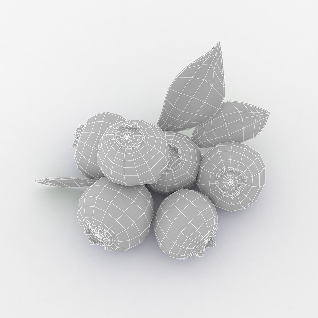 3D blueberry https://p.turbosquid.com/ts-thumb/Gm/hPD9Cq/CI5PZIvR/09/jpg/1532505747/1920x1080/fit_q87/00d99c40dbdf63c08351eee88fc795f2e894ec0f/09.jpg