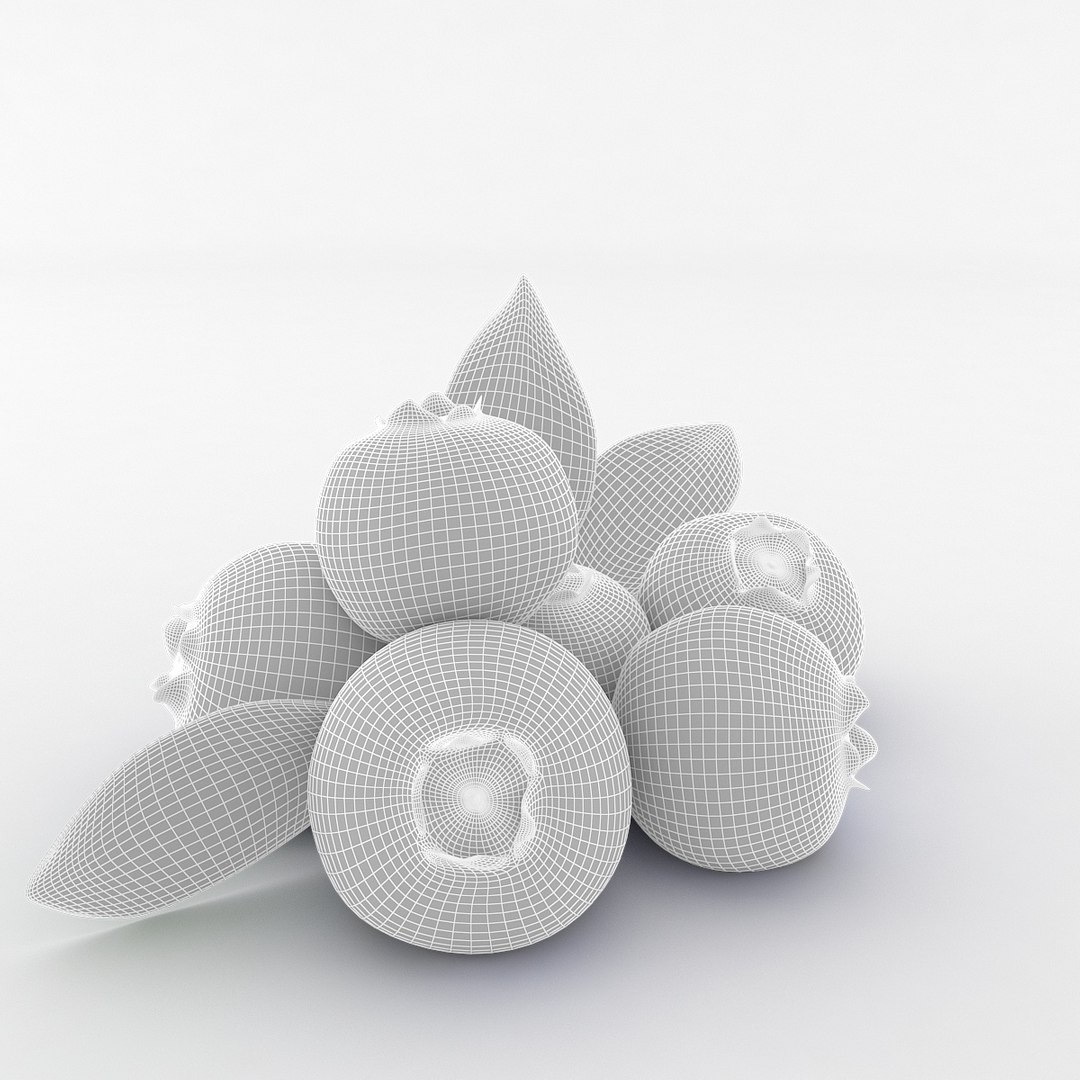 3D blueberry https://p.turbosquid.com/ts-thumb/Gm/hPD9Cq/WoFKN68E/07/jpg/1532505747/1920x1080/fit_q87/6de99603a4a8f5e3d567bb40ef50479a4751e518/07.jpg