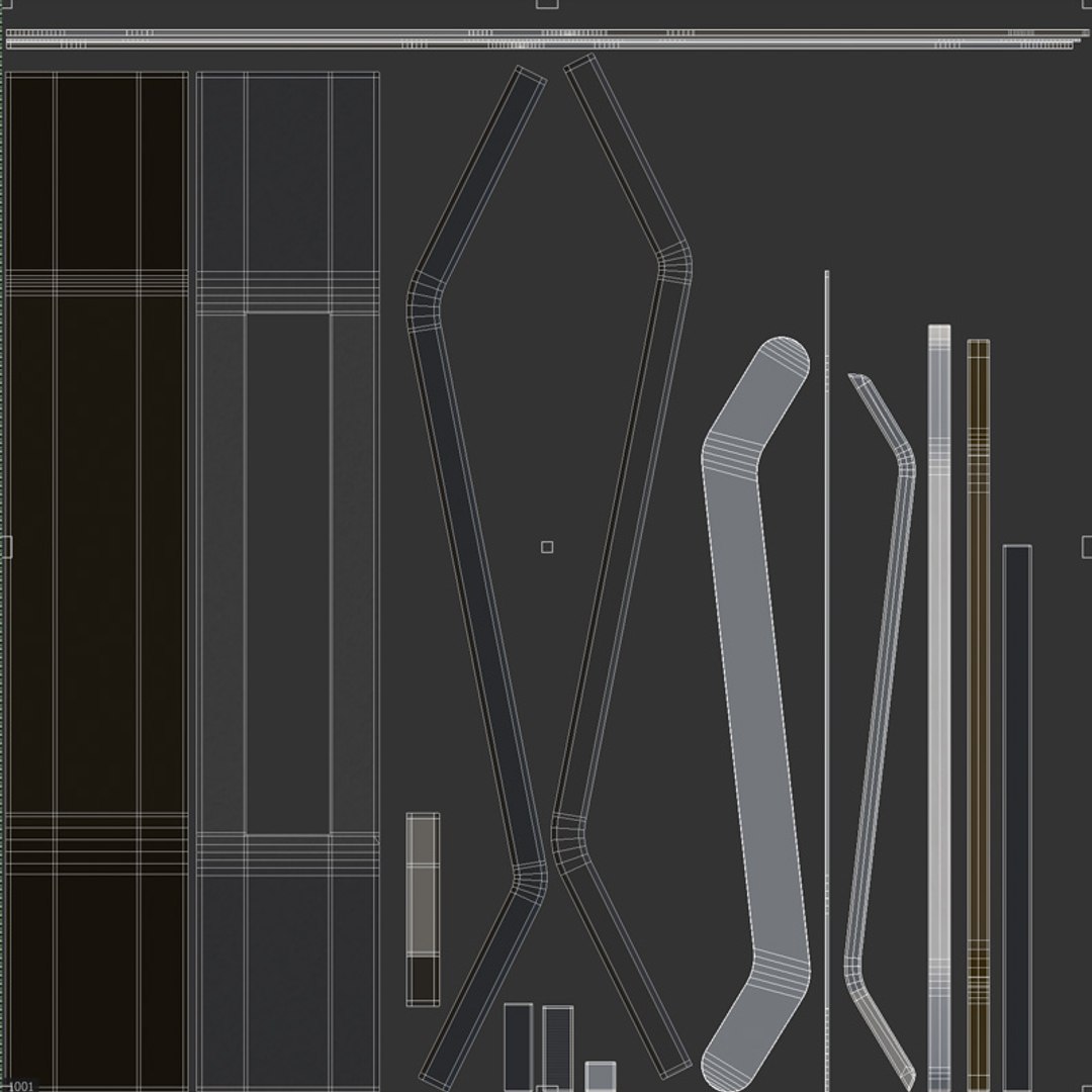 3D Escalator model https://p.turbosquid.com/ts-thumb/Gm/iWJVkt/5y/escalator_13/jpg/1706634417/1920x1080/fit_q87/6a6b7e8c0d923564f88b4bc46ba3fd1f69e2a9c0/escalator_13.jpg