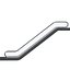 Rolltreppe