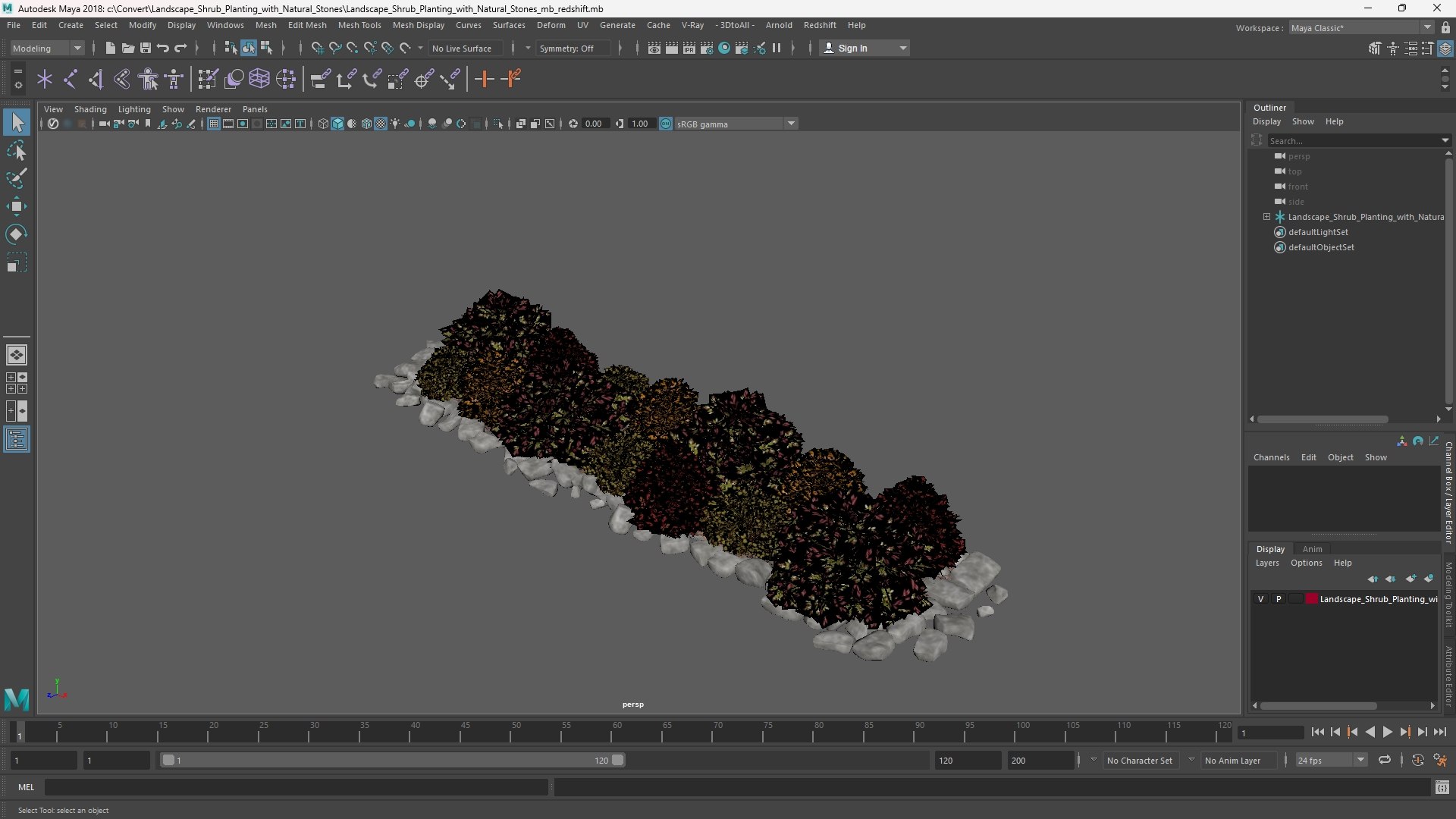 3D Landscape Shrub Planting with Natural Stones https://p.turbosquid.com/ts-thumb/Gm/kIj8Oe/0r/landscape_shrub_planting_with_natural_stones_1002/jpg/1782338491/1920x1080/fit_q87/3f38675eb0959769f36ad0e7682d58669f79f0dd/landscape_shrub_planting_with_natural_stones_1002.jpg