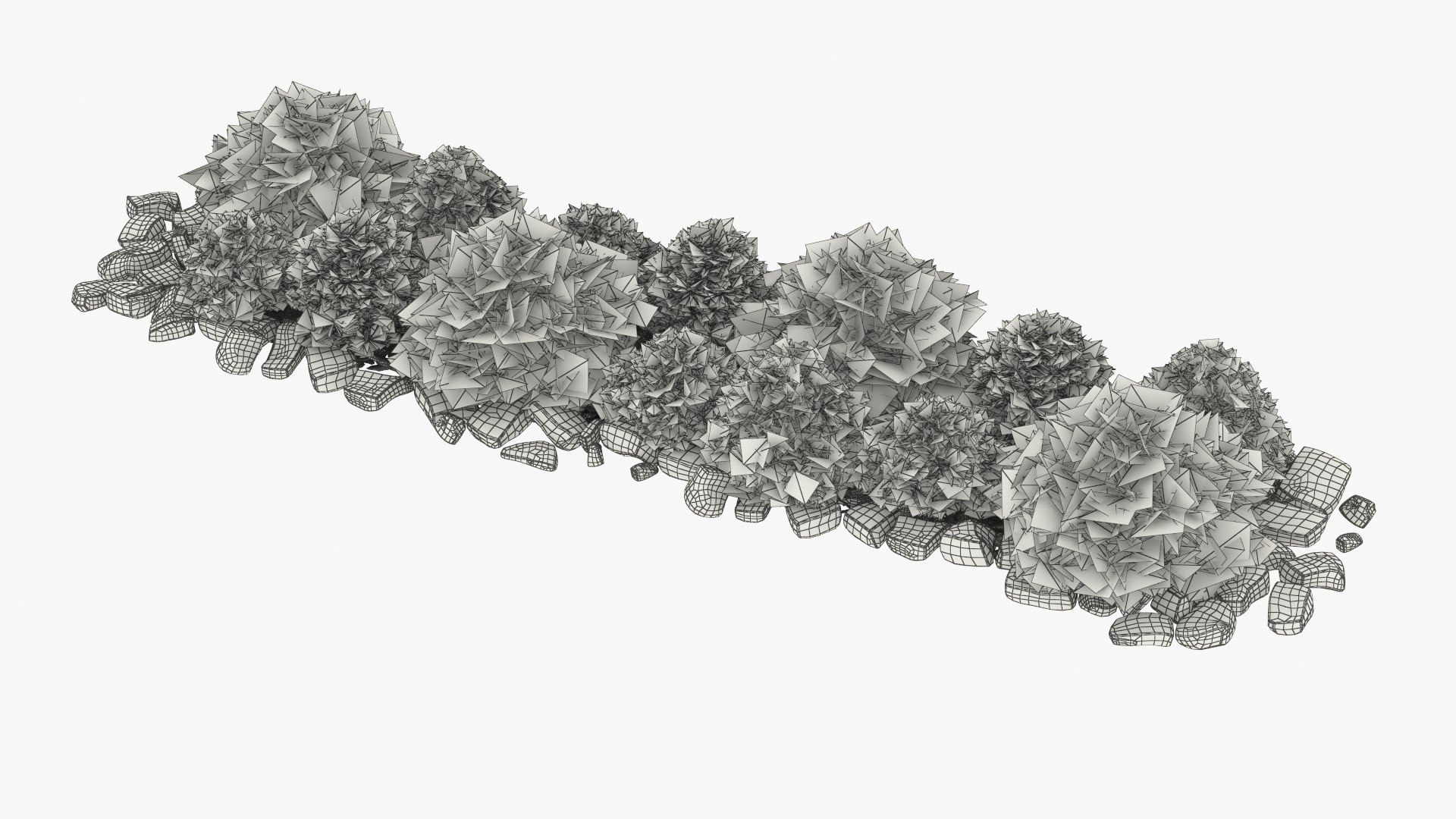 3D Landscape Shrub Planting with Natural Stones https://p.turbosquid.com/ts-thumb/Gm/kIj8Oe/CD/landscape_shrub_planting_with_natural_stones_013/jpg/1782338477/1920x1080/fit_q87/d2098886cf08e79a66a84720989fa1ba6b478c4b/landscape_shrub_planting_with_natural_stones_013.jpg