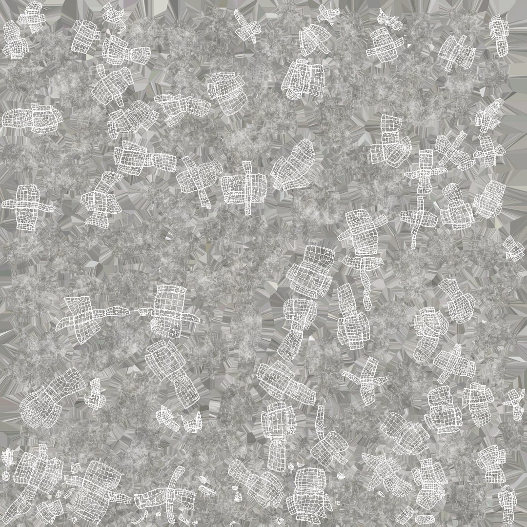 3D Landscape Shrub Planting with Natural Stones https://p.turbosquid.com/ts-thumb/Gm/kIj8Oe/Sx/landscape_shrub_planting_with_natural_stones_014/jpg/1782338480/1920x1080/fit_q87/0e37320c5343d42edbf0768e3fdb97f37f7b4cc3/landscape_shrub_planting_with_natural_stones_014.jpg