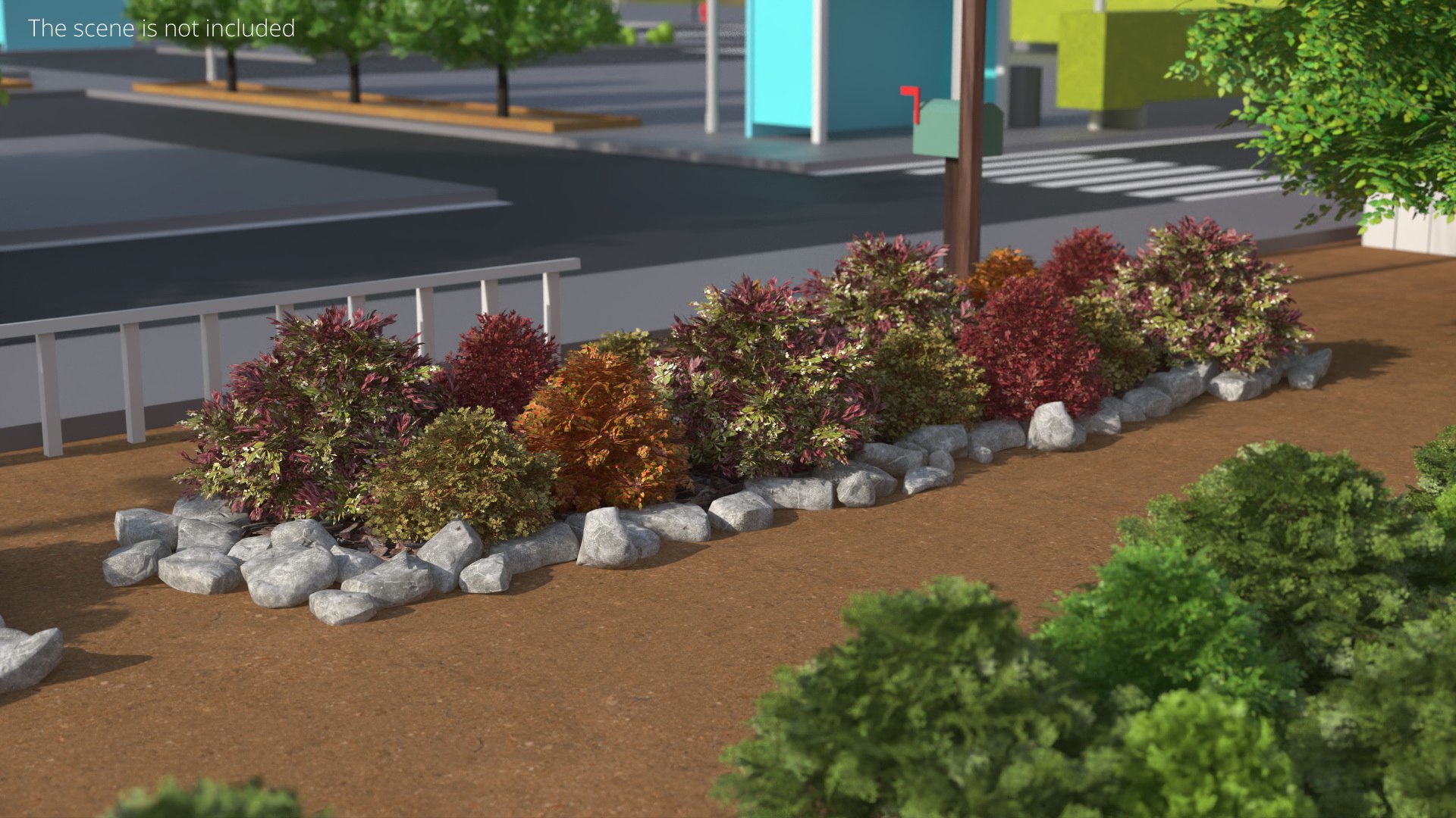 3D Landscape Shrub Planting with Natural Stones https://p.turbosquid.com/ts-thumb/Gm/kIj8Oe/X2/landscape_shrub_planting_with_natural_stones_003/jpg/1782338448/1920x1080/fit_q87/c63cba09a854ab93da6b5b7a7f60f0db2ca54d7d/landscape_shrub_planting_with_natural_stones_003.jpg