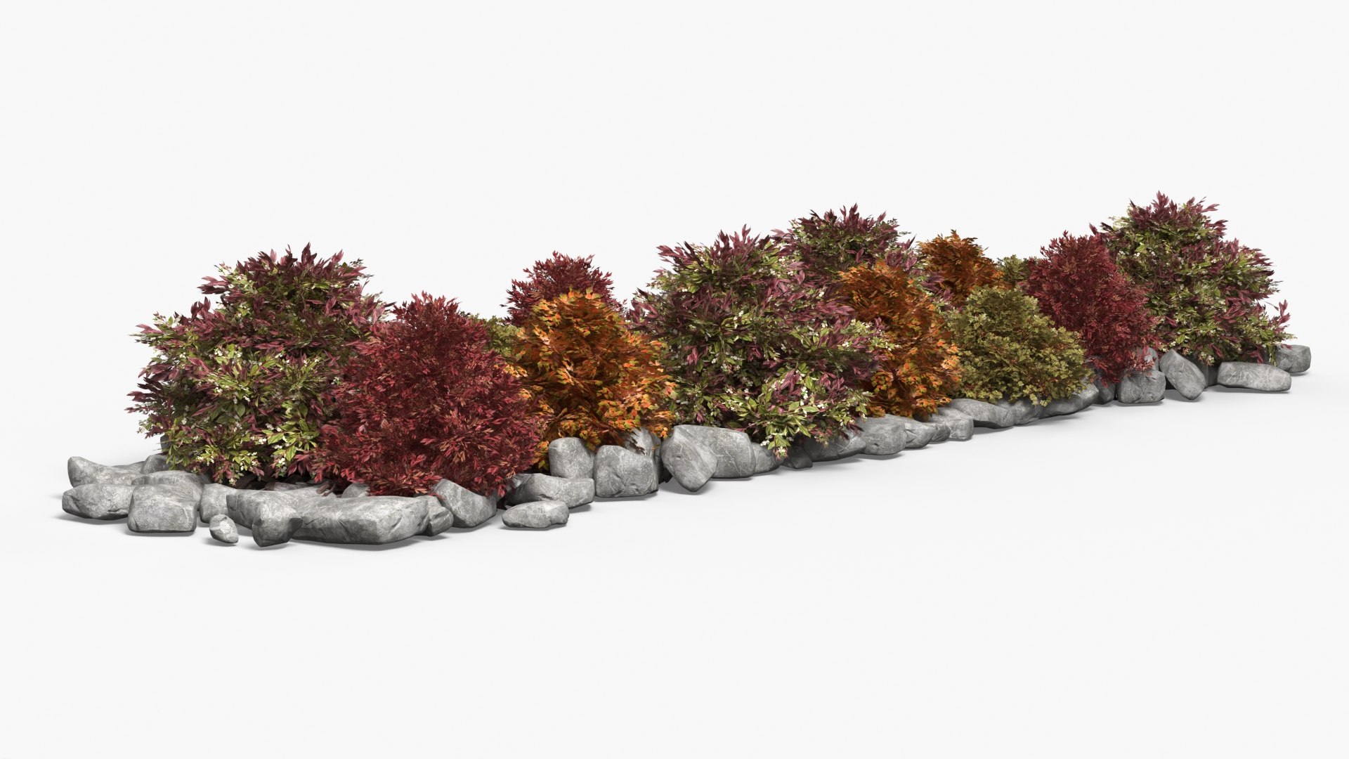 3D Landscape Shrub Planting with Natural Stones https://p.turbosquid.com/ts-thumb/Gm/kIj8Oe/d1/landscape_shrub_planting_with_natural_stones_005/jpg/1782338454/1920x1080/fit_q87/ded0ca8ddf3dd83a9f680f0a52bbf8398be243b7/landscape_shrub_planting_with_natural_stones_005.jpg