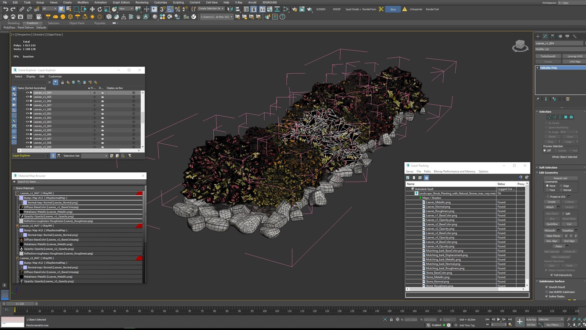 3D Landscape Shrub Planting with Natural Stones https://p.turbosquid.com/ts-thumb/Gm/kIj8Oe/dt/landscape_shrub_planting_with_natural_stones_016/jpg/1782338485/1920x1080/fit_q87/0b6873f36c3e98bb6e58441cb8646c684e0a5bff/landscape_shrub_planting_with_natural_stones_016.jpg
