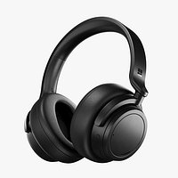 Surface Headphones 2